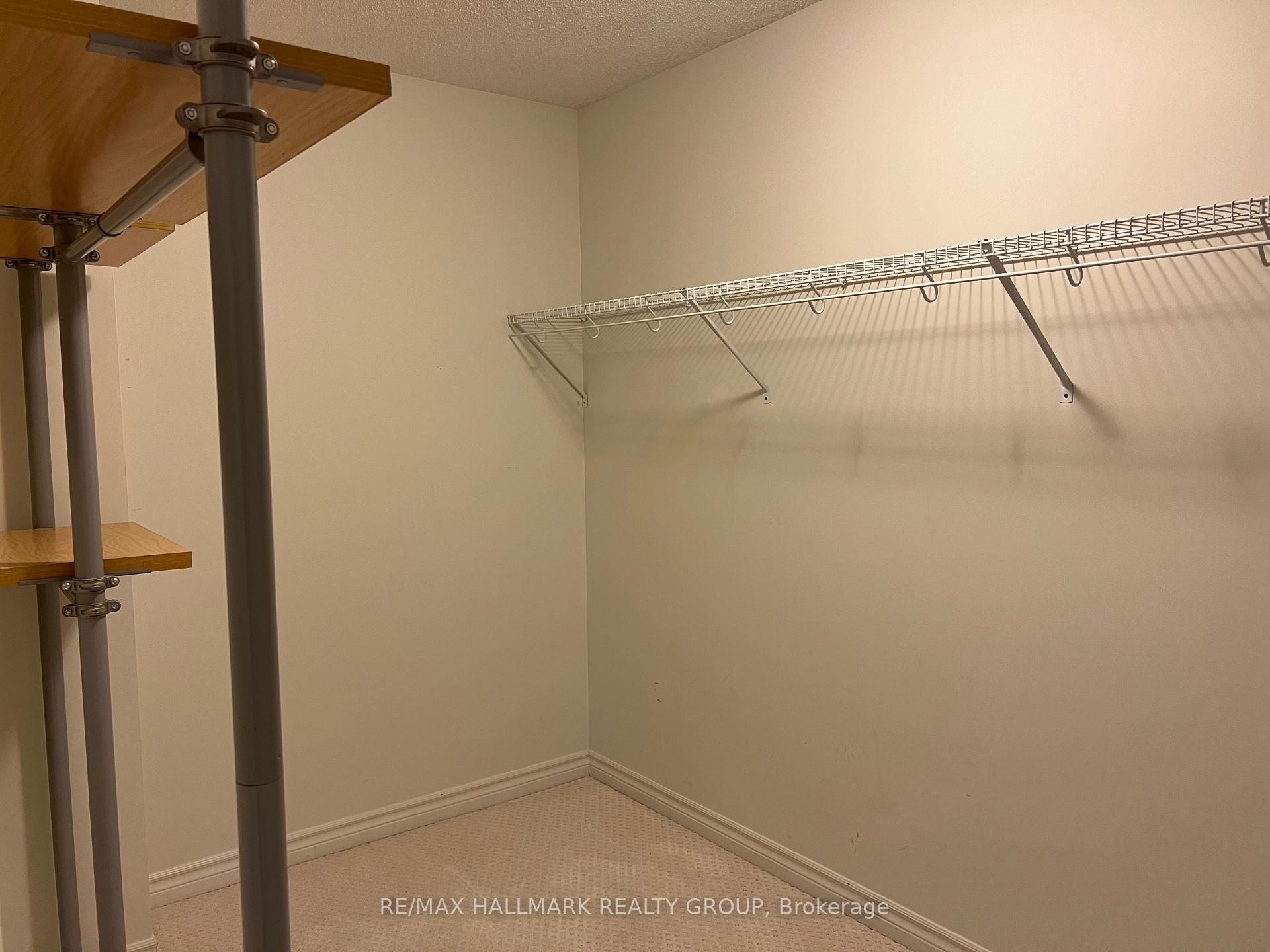 Photo 14 of 2494 Regatta Avenue, Ottawa, Barrhaven - Half Moon Bay — HOMEH