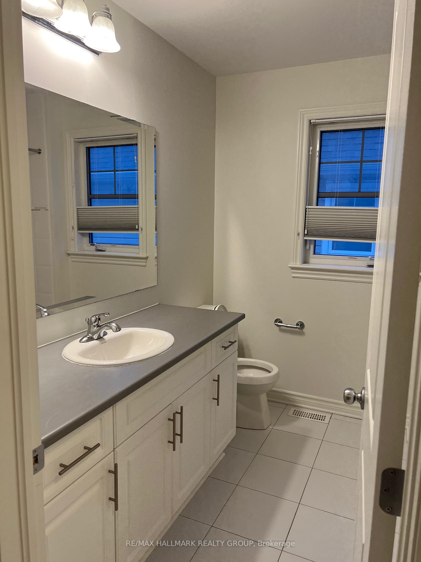 Photo 18 of 2494 Regatta Avenue, Ottawa, Barrhaven - Half Moon Bay — HOMEH