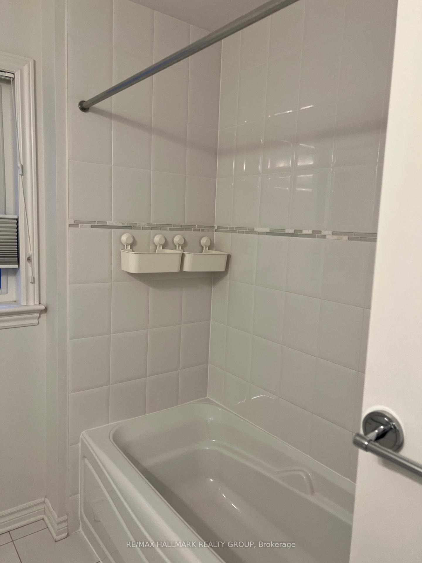 Photo 19 of 2494 Regatta Avenue, Ottawa, Barrhaven - Half Moon Bay — HOMEH