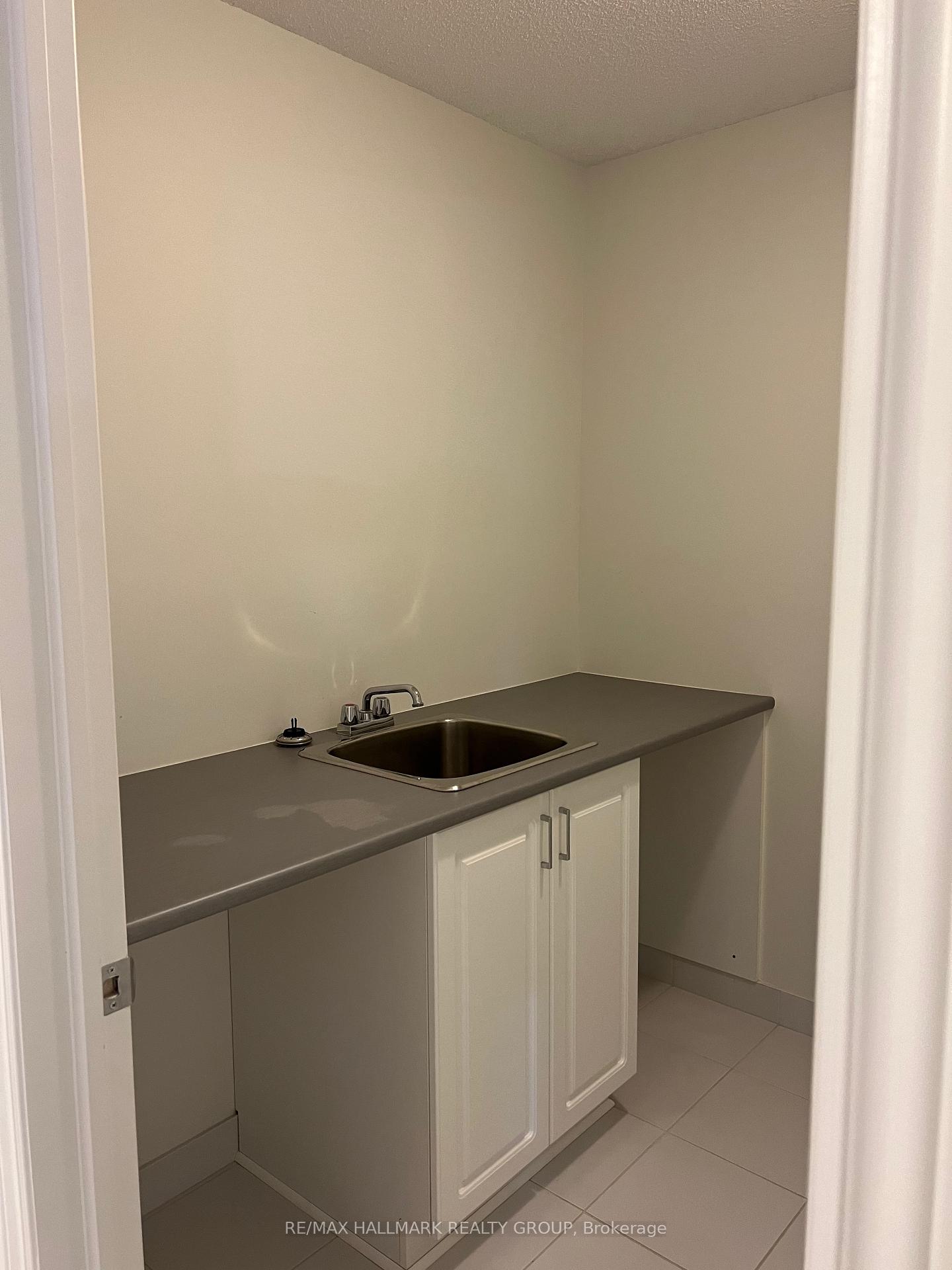 Photo 20 of 2494 Regatta Avenue, Ottawa, Barrhaven - Half Moon Bay — HOMEH