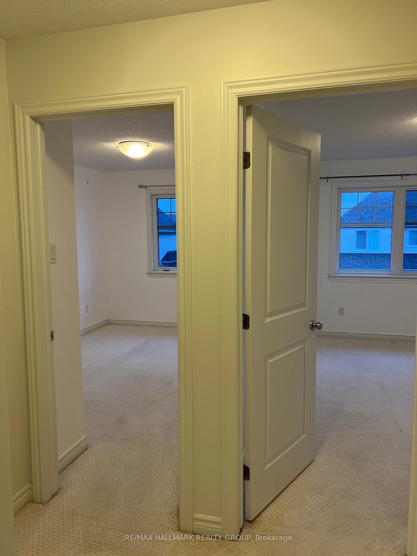Photo 22 of 2494 Regatta Avenue, Ottawa, Barrhaven - Half Moon Bay — HOMEH