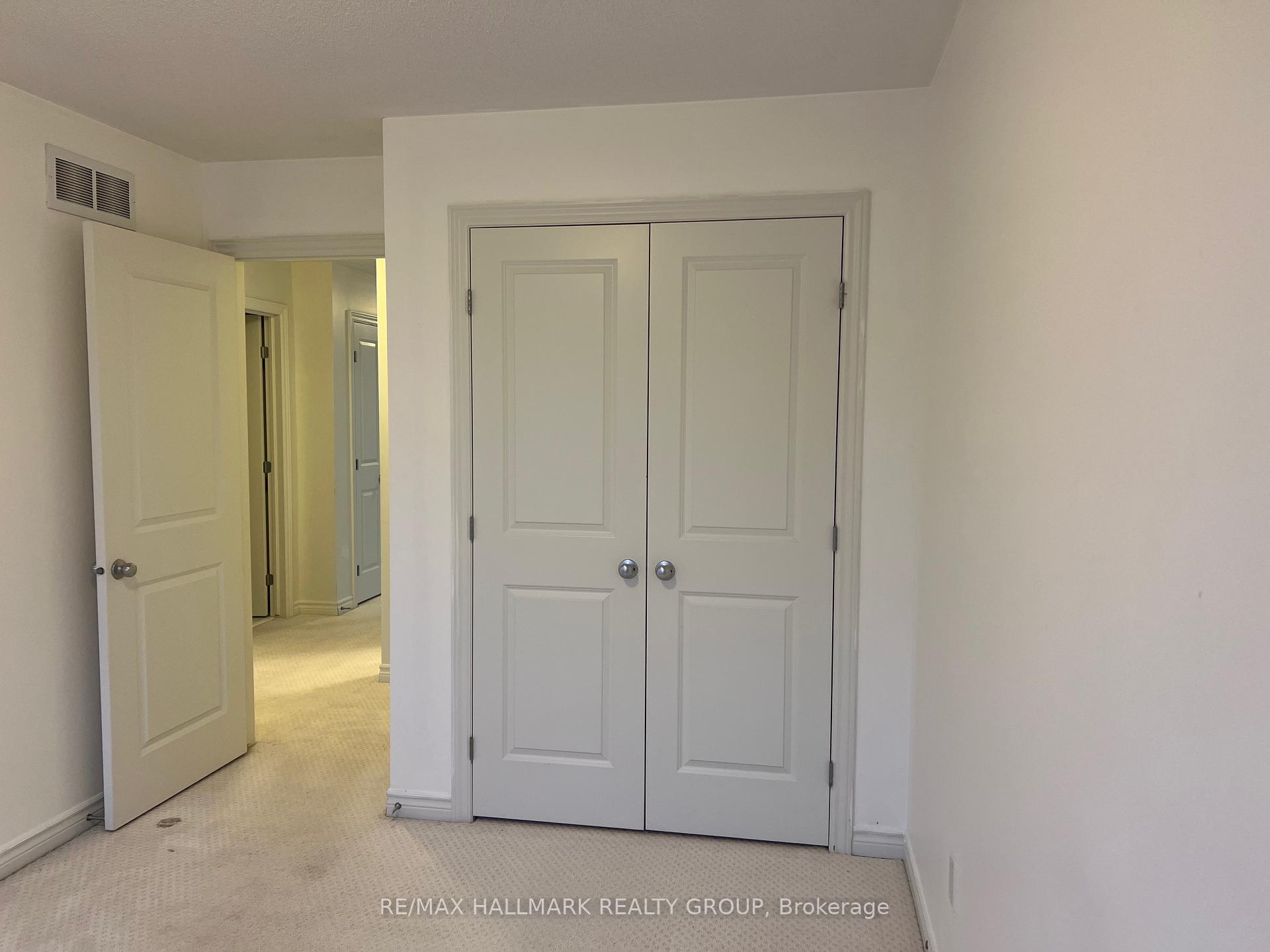 Photo 24 of 2494 Regatta Avenue, Ottawa, Barrhaven - Half Moon Bay — HOMEH