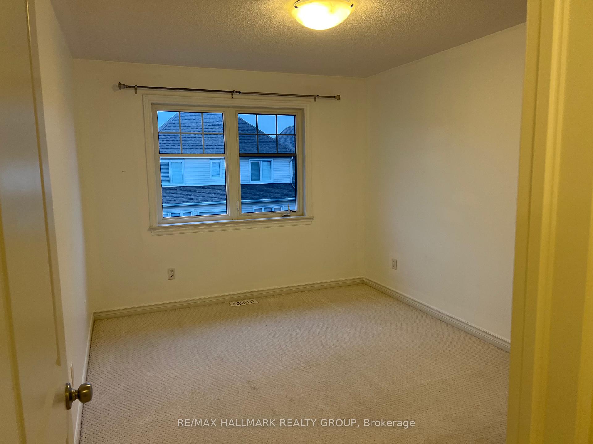 Photo 25 of 2494 Regatta Avenue, Ottawa, Barrhaven - Half Moon Bay — HOMEH