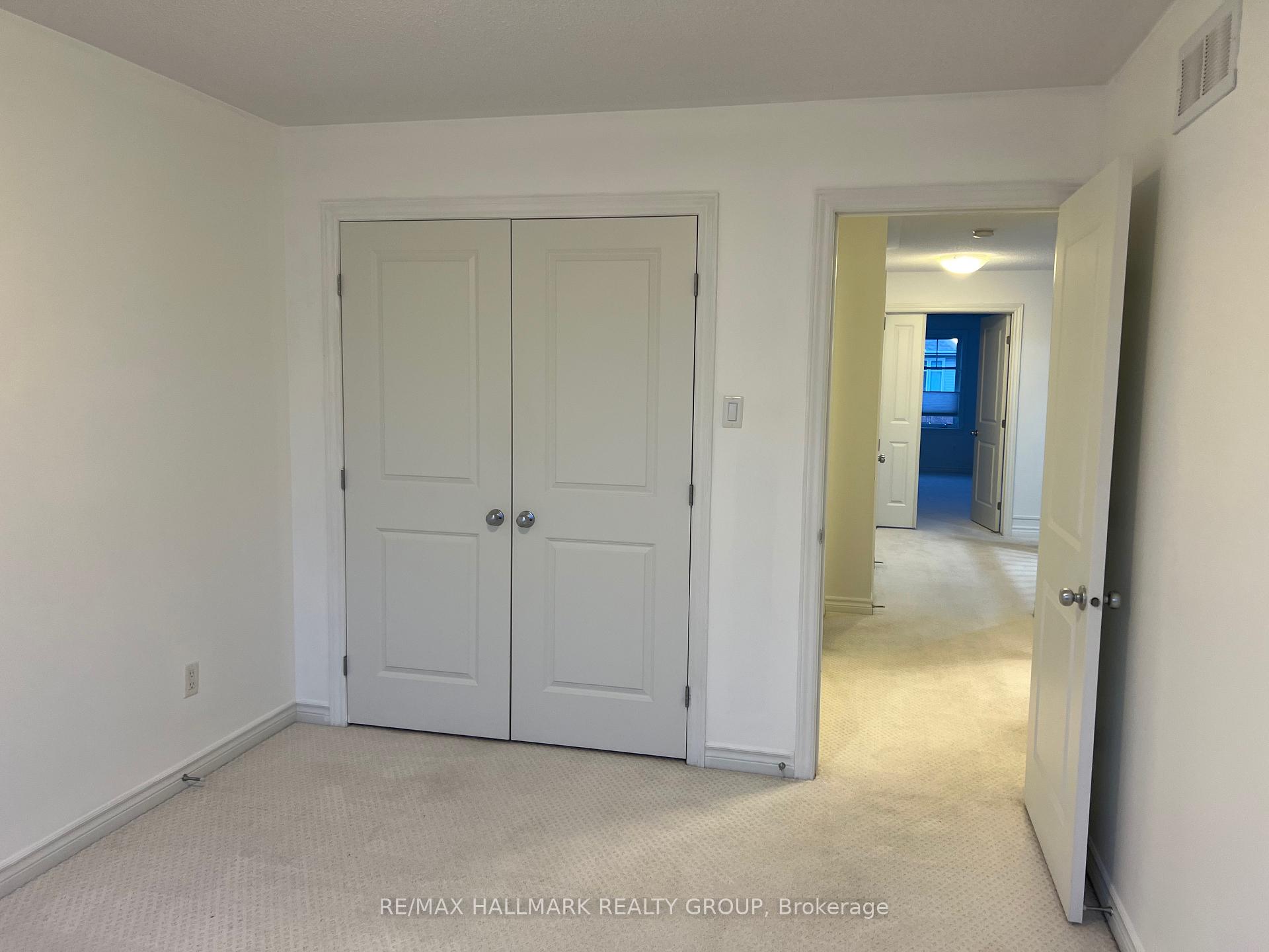 Photo 26 of 2494 Regatta Avenue, Ottawa, Barrhaven - Half Moon Bay — HOMEH