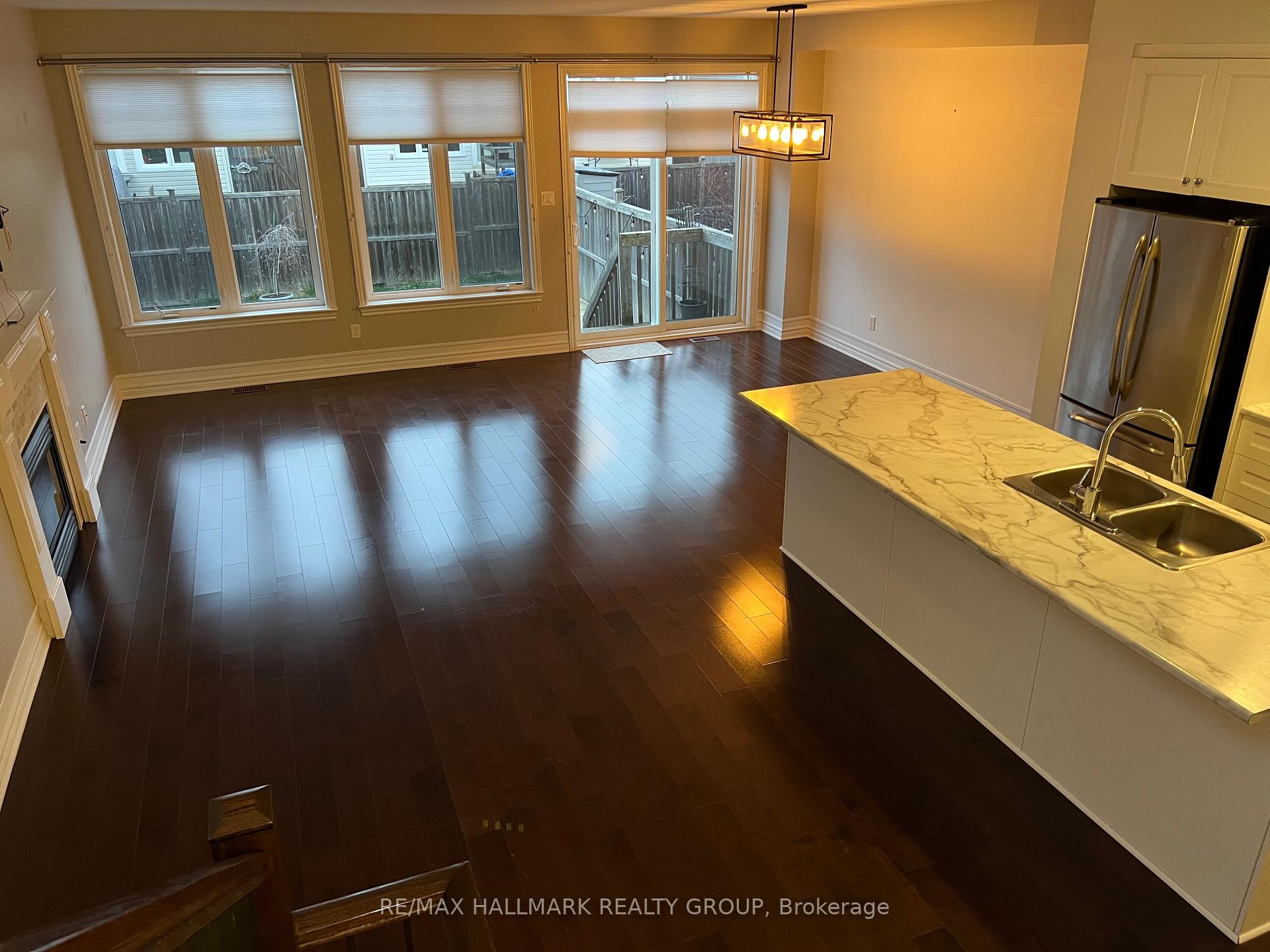 Photo 27 of 2494 Regatta Avenue, Ottawa, Barrhaven - Half Moon Bay — HOMEH