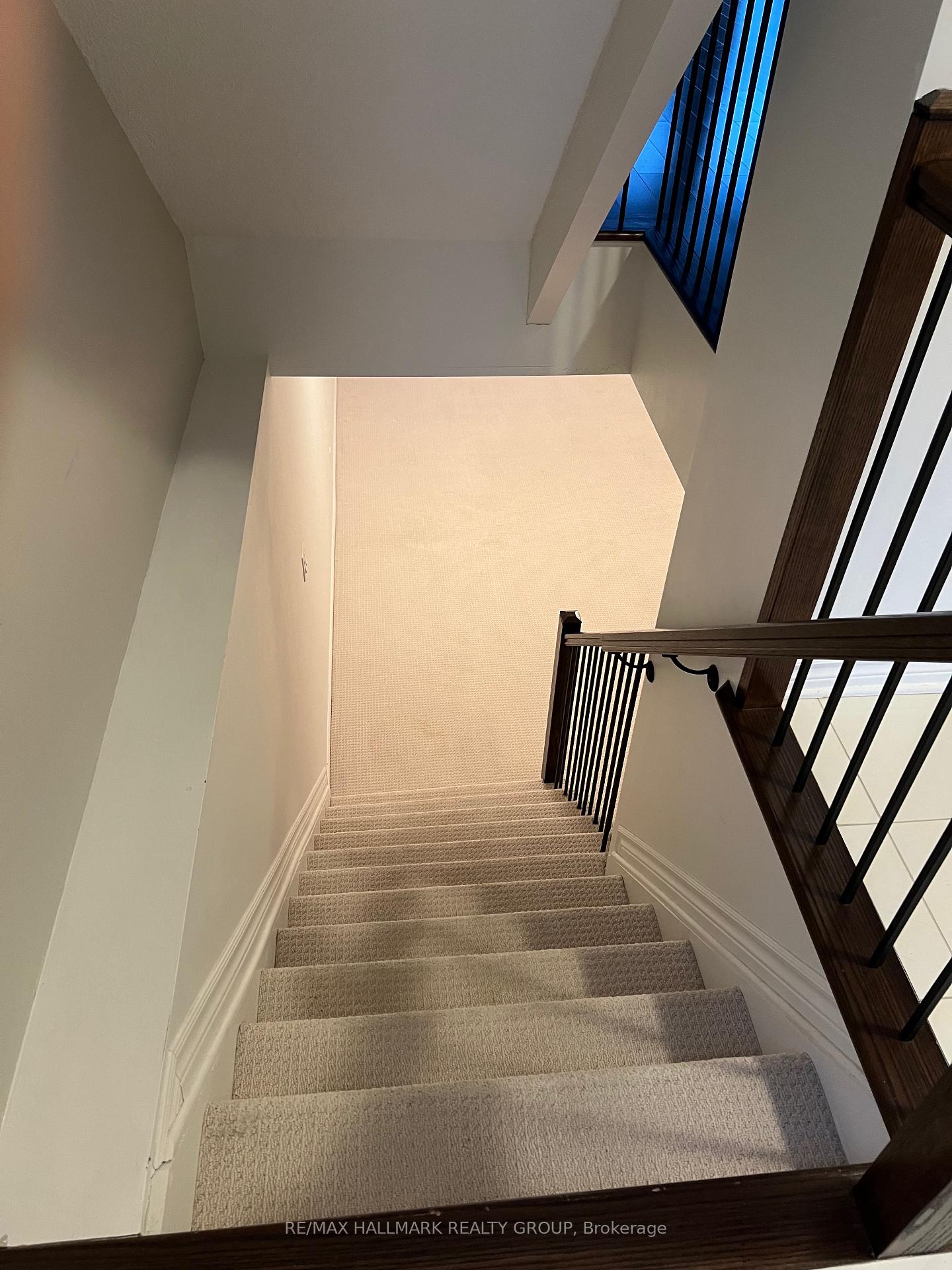 Photo 28 of 2494 Regatta Avenue, Ottawa, Barrhaven - Half Moon Bay — HOMEH