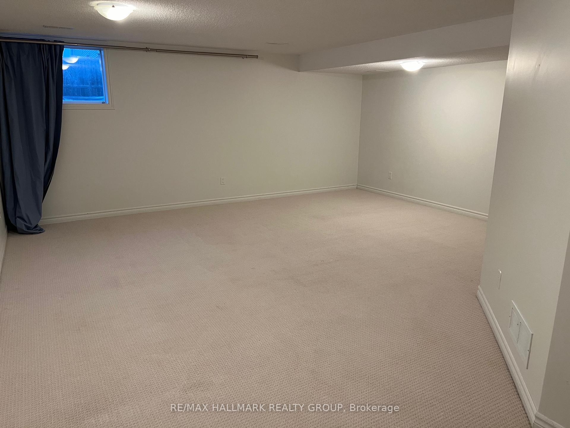 Photo 29 of 2494 Regatta Avenue, Ottawa, Barrhaven - Half Moon Bay — HOMEH