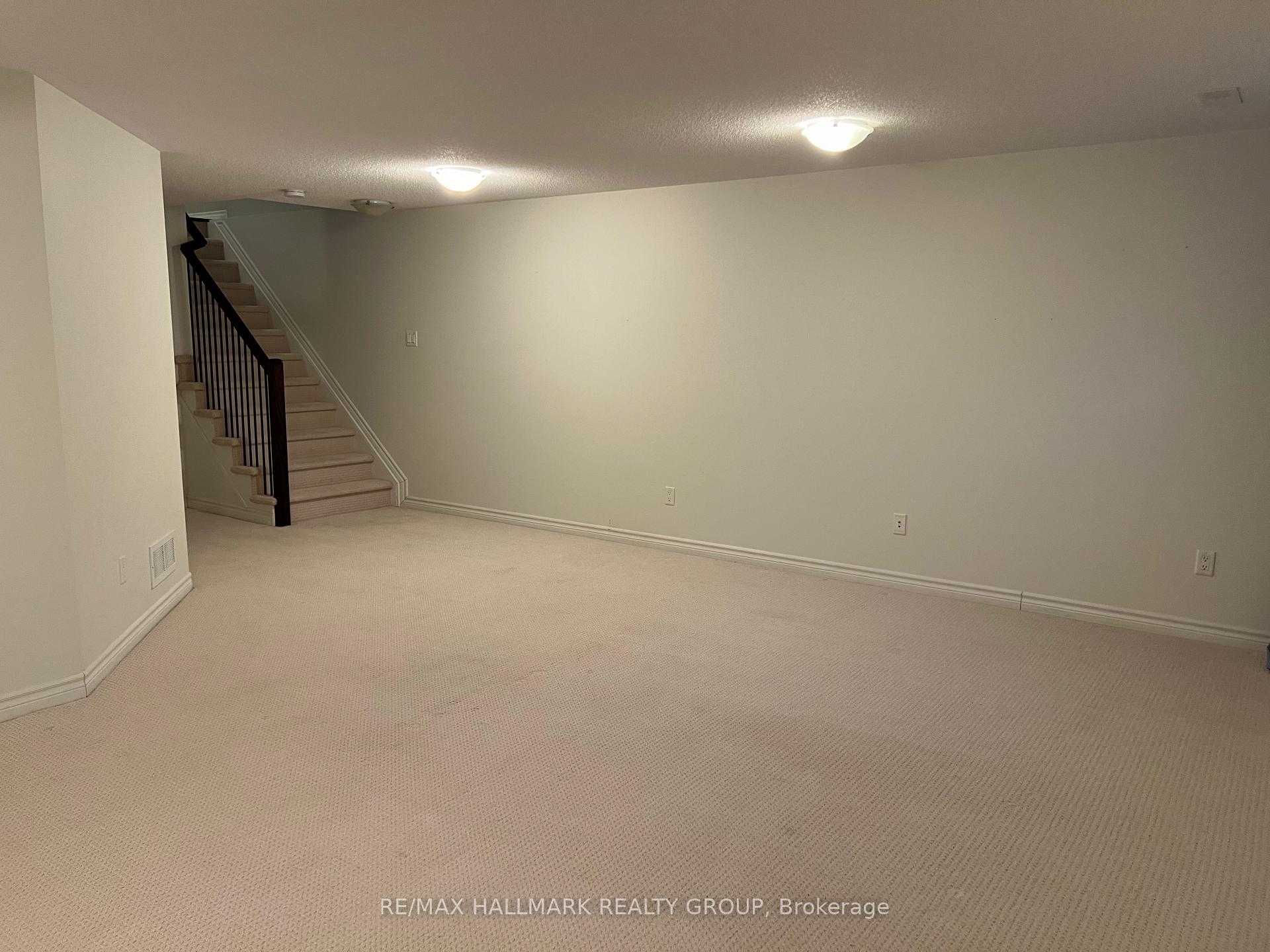 Photo 30 of 2494 Regatta Avenue, Ottawa, Barrhaven - Half Moon Bay — HOMEH