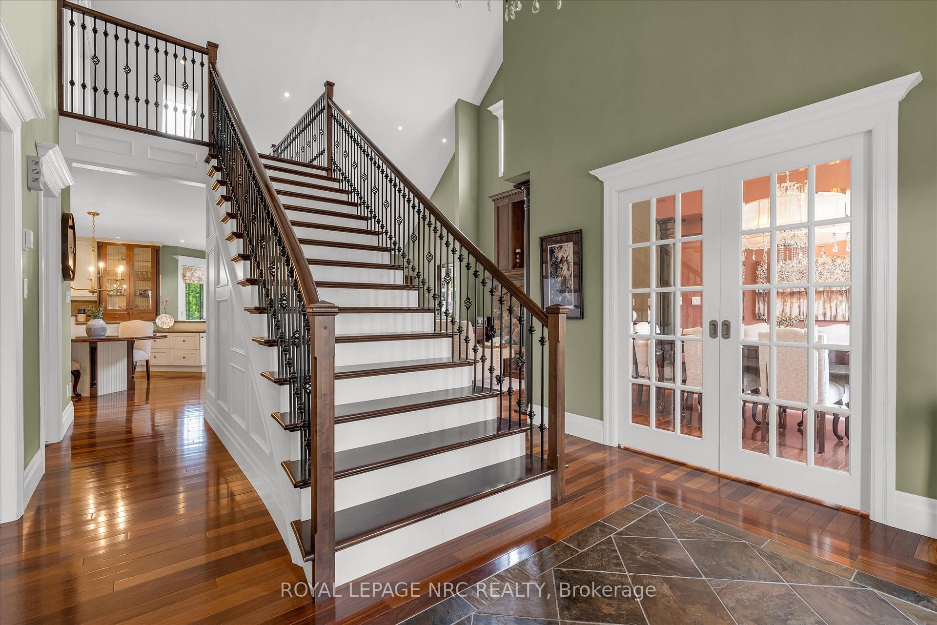 Photo 10 of 3475 Rittenhouse Road, Lincoln, Lincoln-Jordan/Vineland — HOMEH