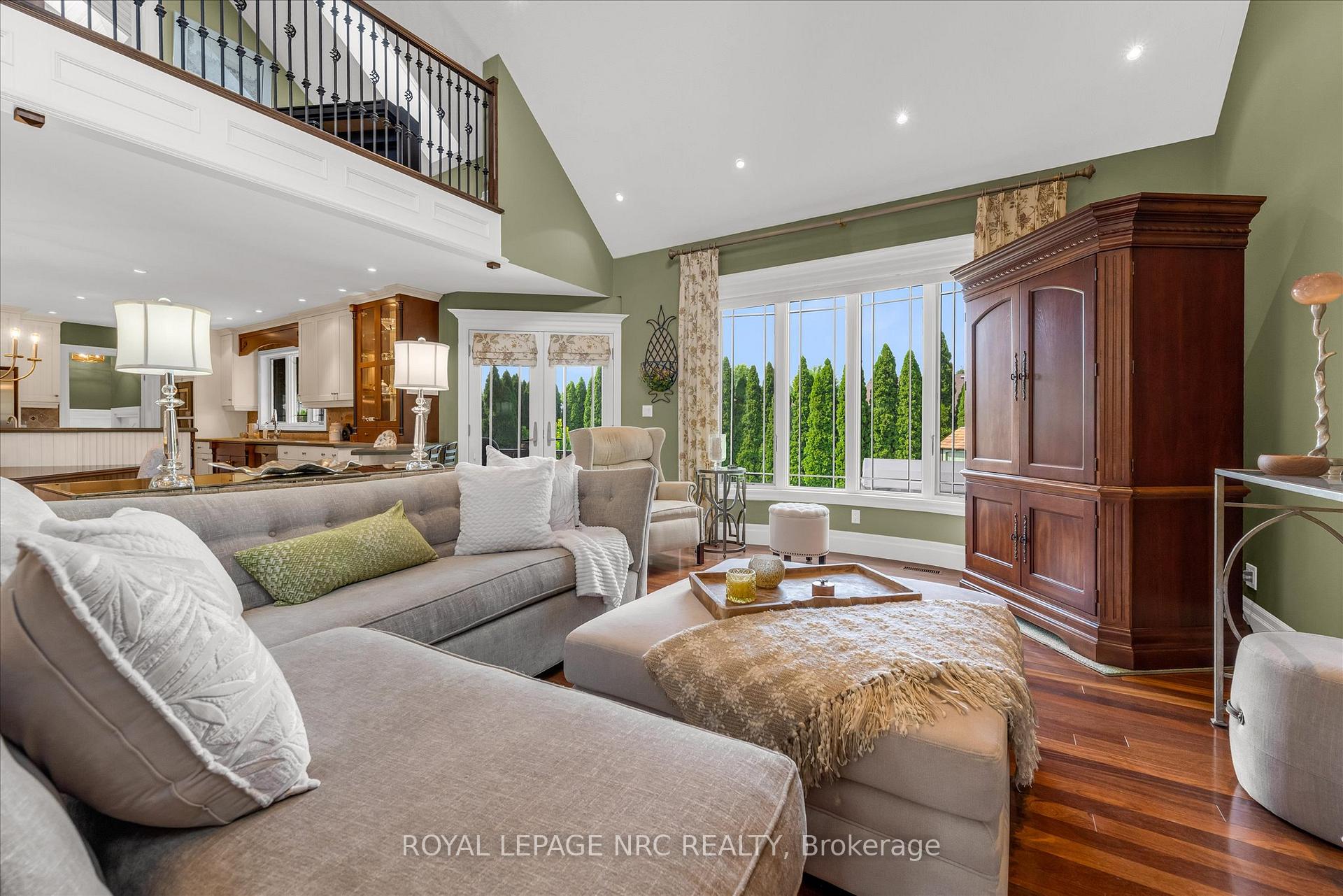 Photo 6 of 3475 Rittenhouse Road, Lincoln, Lincoln-Jordan/Vineland — HOMEH