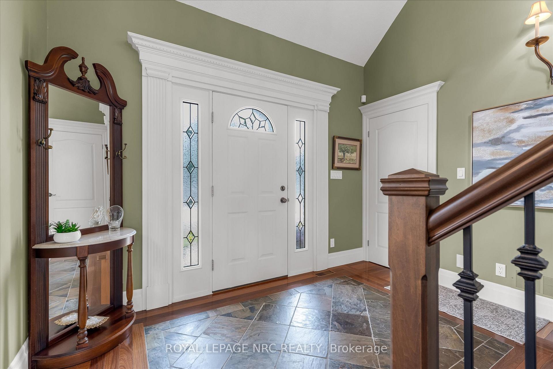 Photo 46 of 3475 Rittenhouse Road, Lincoln, Lincoln-Jordan/Vineland — HOMEH
