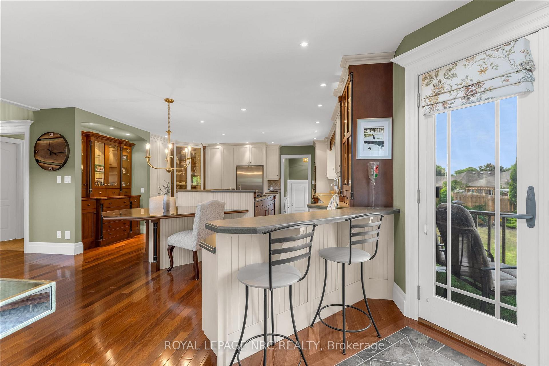 Photo 7 of 3475 Rittenhouse Road, Lincoln, Lincoln-Jordan/Vineland — HOMEH