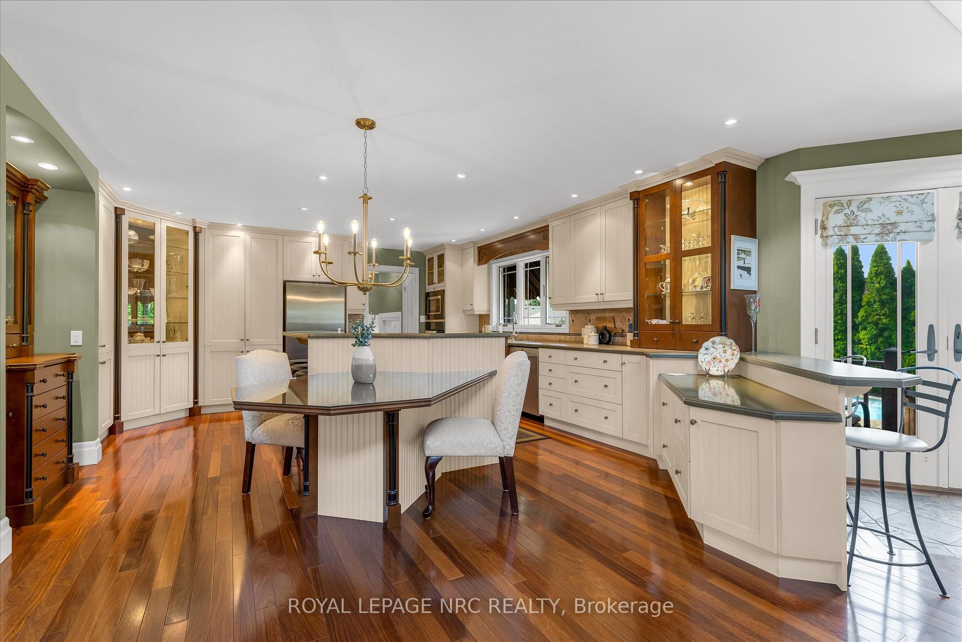 Photo 49 of 3475 Rittenhouse Road, Lincoln, Lincoln-Jordan/Vineland — HOMEH