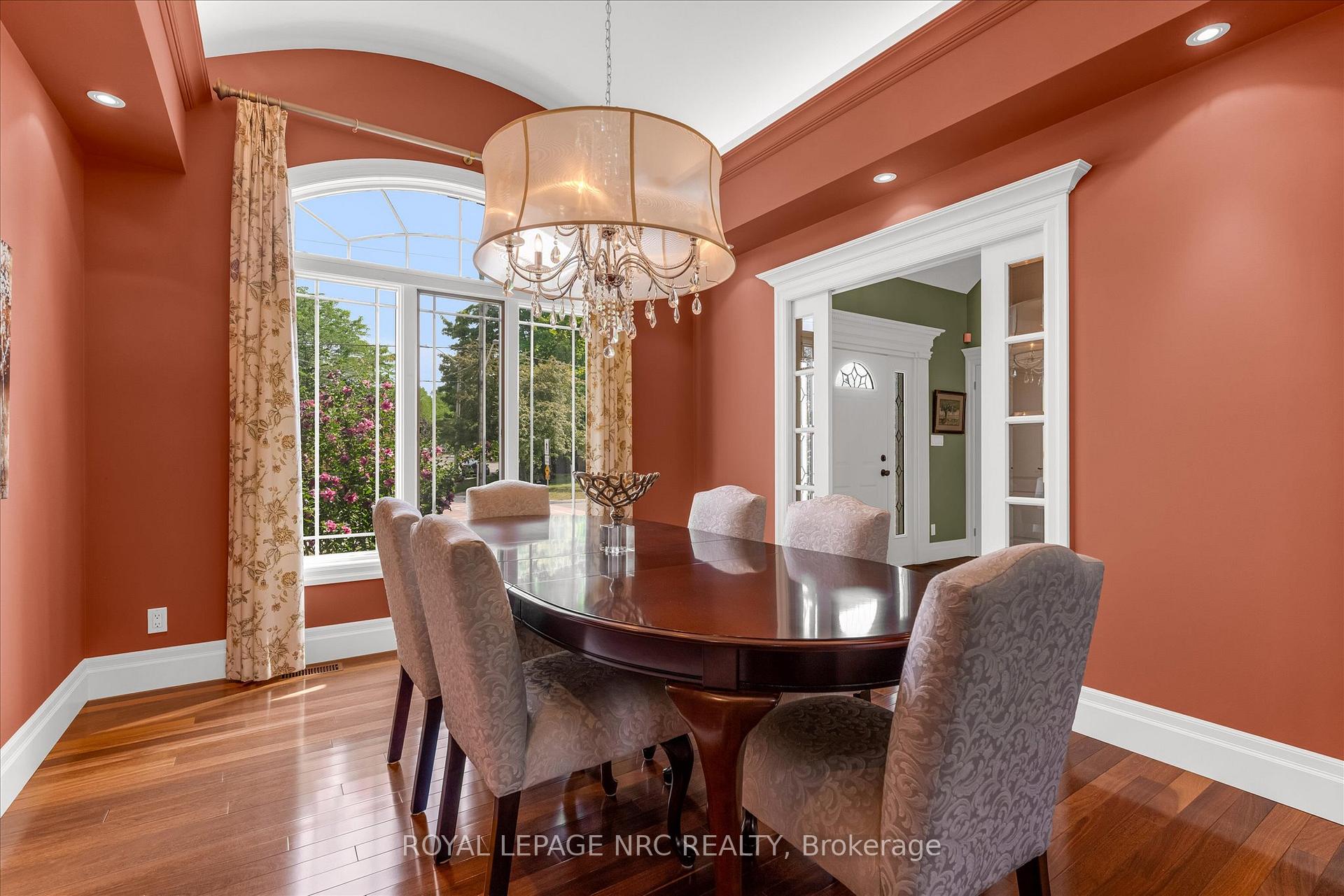 Photo 48 of 3475 Rittenhouse Road, Lincoln, Lincoln-Jordan/Vineland — HOMEH