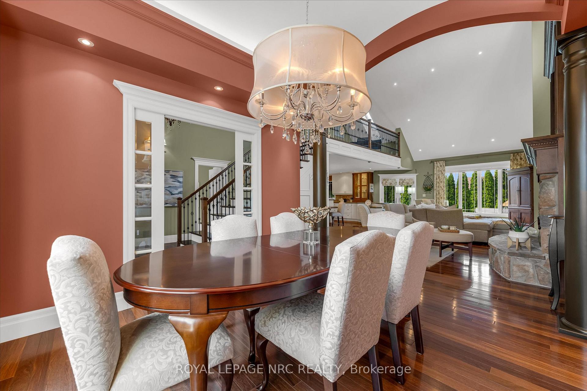 Photo 15 of 3475 Rittenhouse Road, Lincoln, Lincoln-Jordan/Vineland — HOMEH
