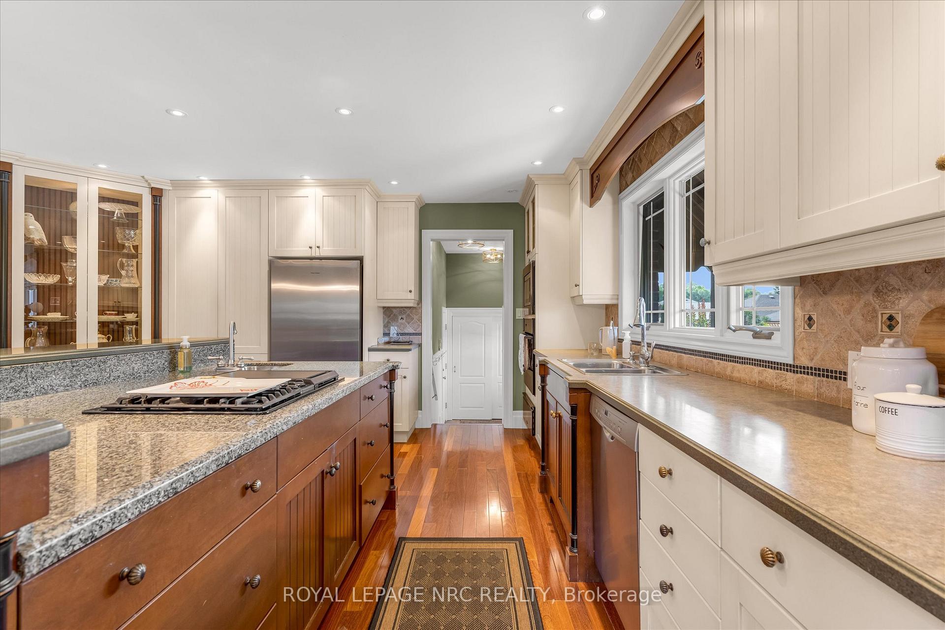 Photo 14 of 3475 Rittenhouse Road, Lincoln, Lincoln-Jordan/Vineland — HOMEH