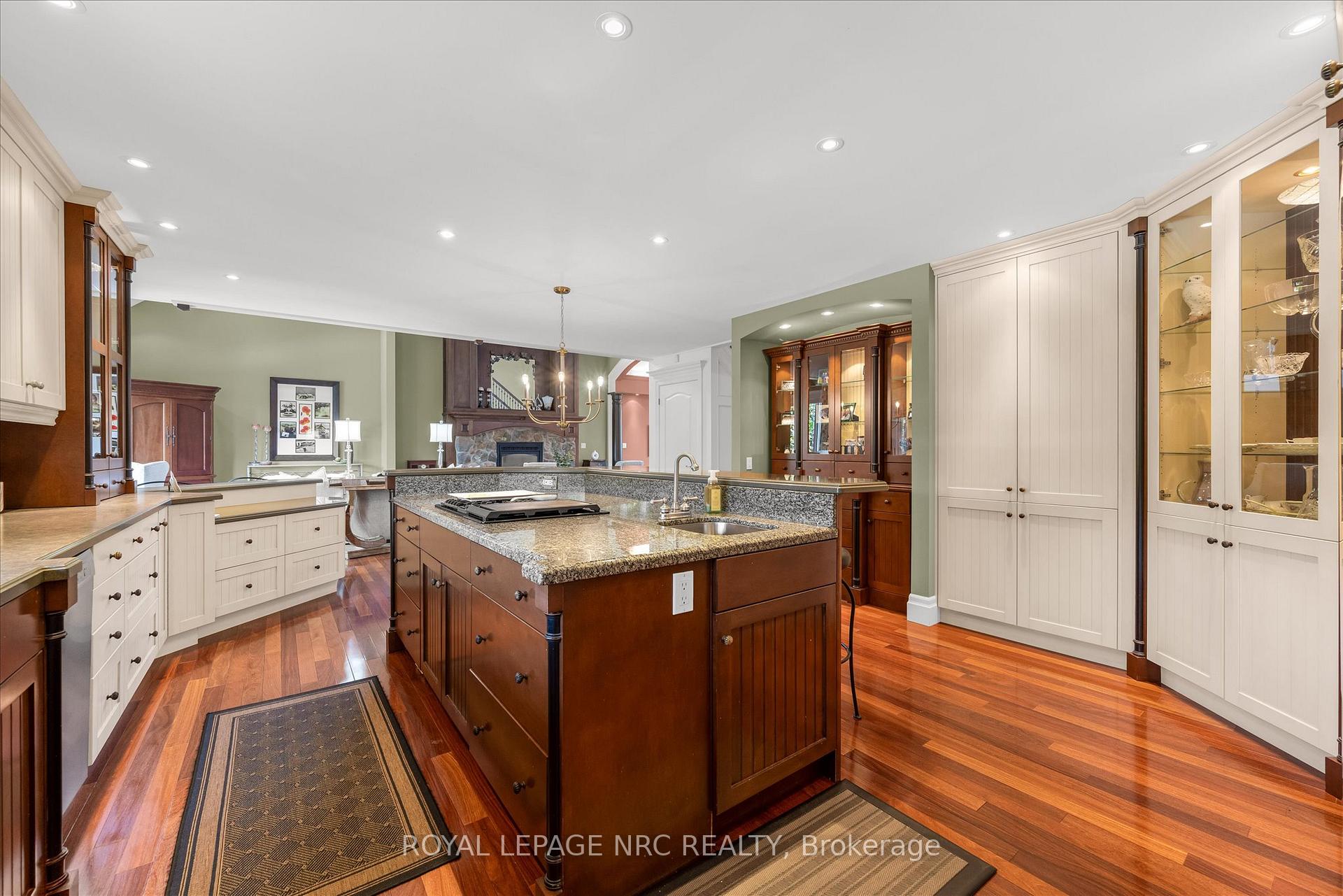 Photo 11 of 3475 Rittenhouse Road, Lincoln, Lincoln-Jordan/Vineland — HOMEH