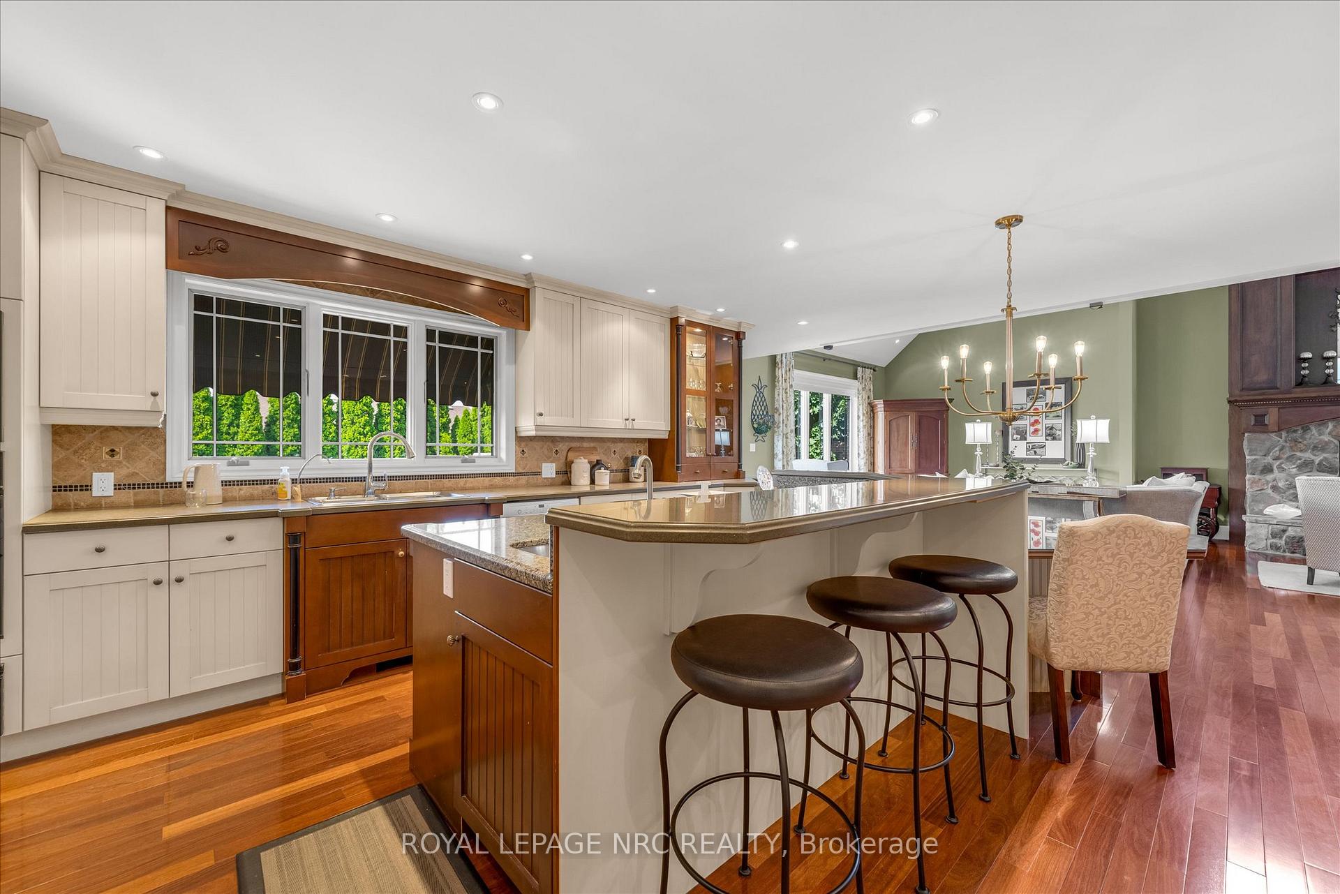 Photo 16 of 3475 Rittenhouse Road, Lincoln, Lincoln-Jordan/Vineland — HOMEH