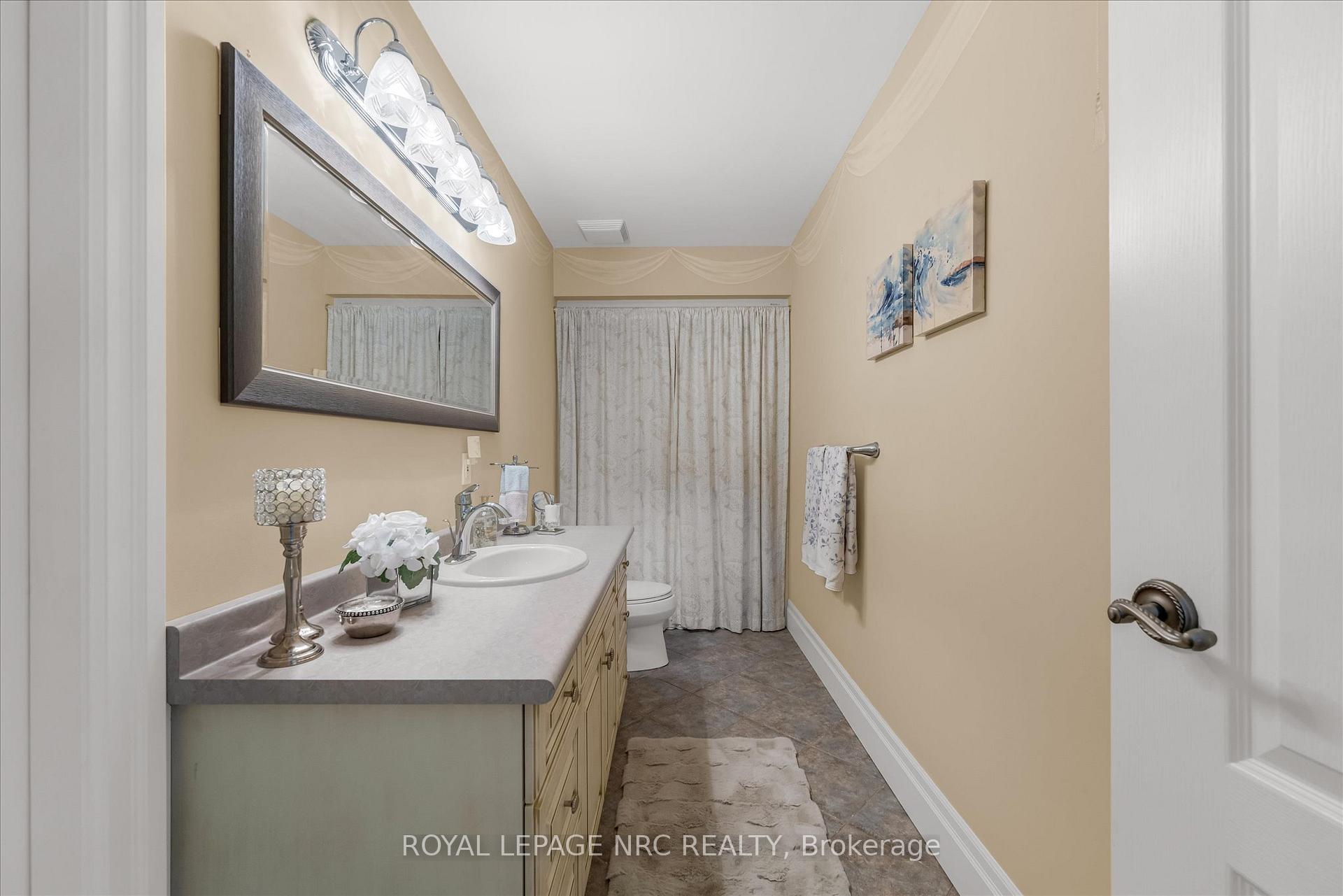 Photo 5 of 3475 Rittenhouse Road, Lincoln, Lincoln-Jordan/Vineland — HOMEH