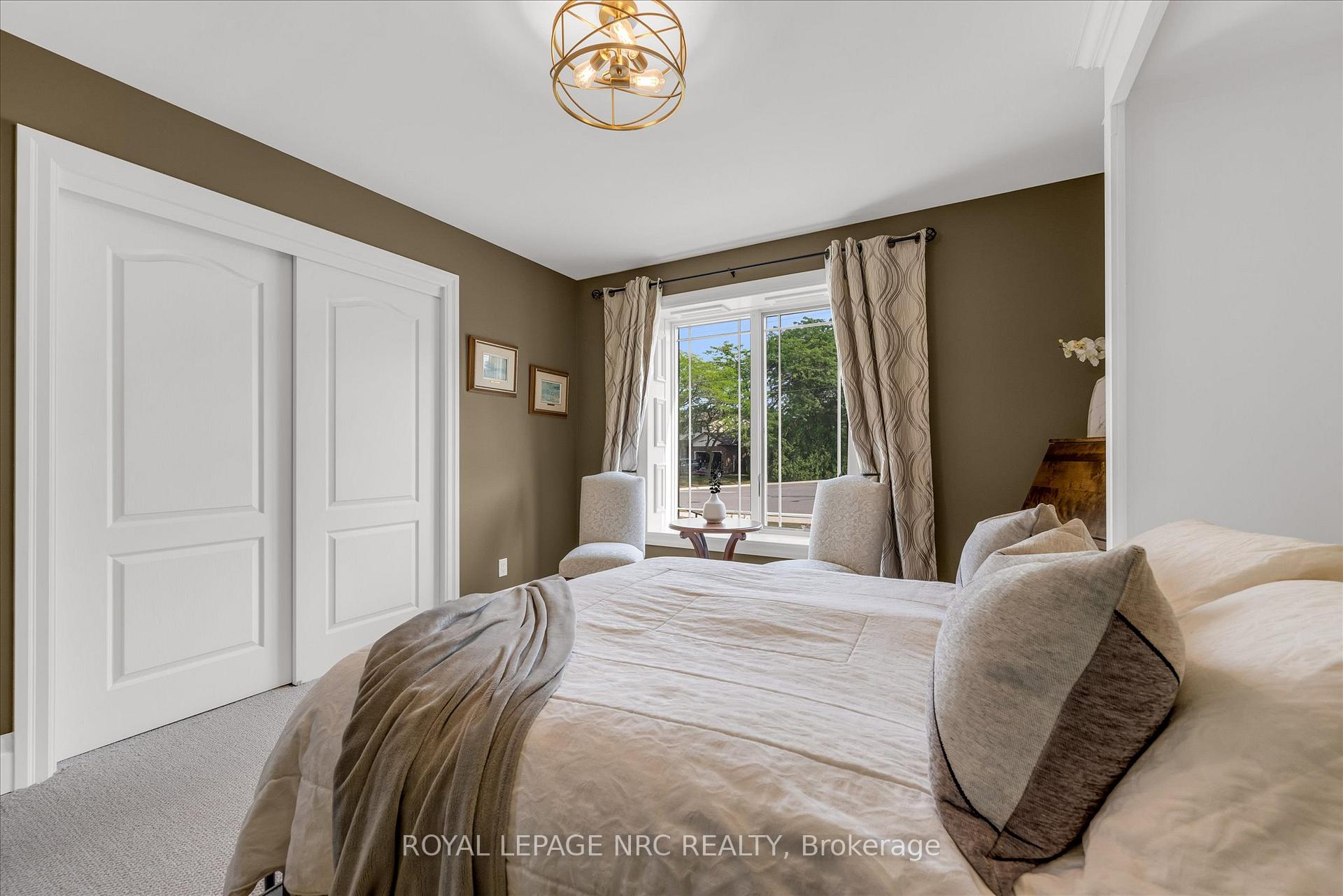 Photo 17 of 3475 Rittenhouse Road, Lincoln, Lincoln-Jordan/Vineland — HOMEH