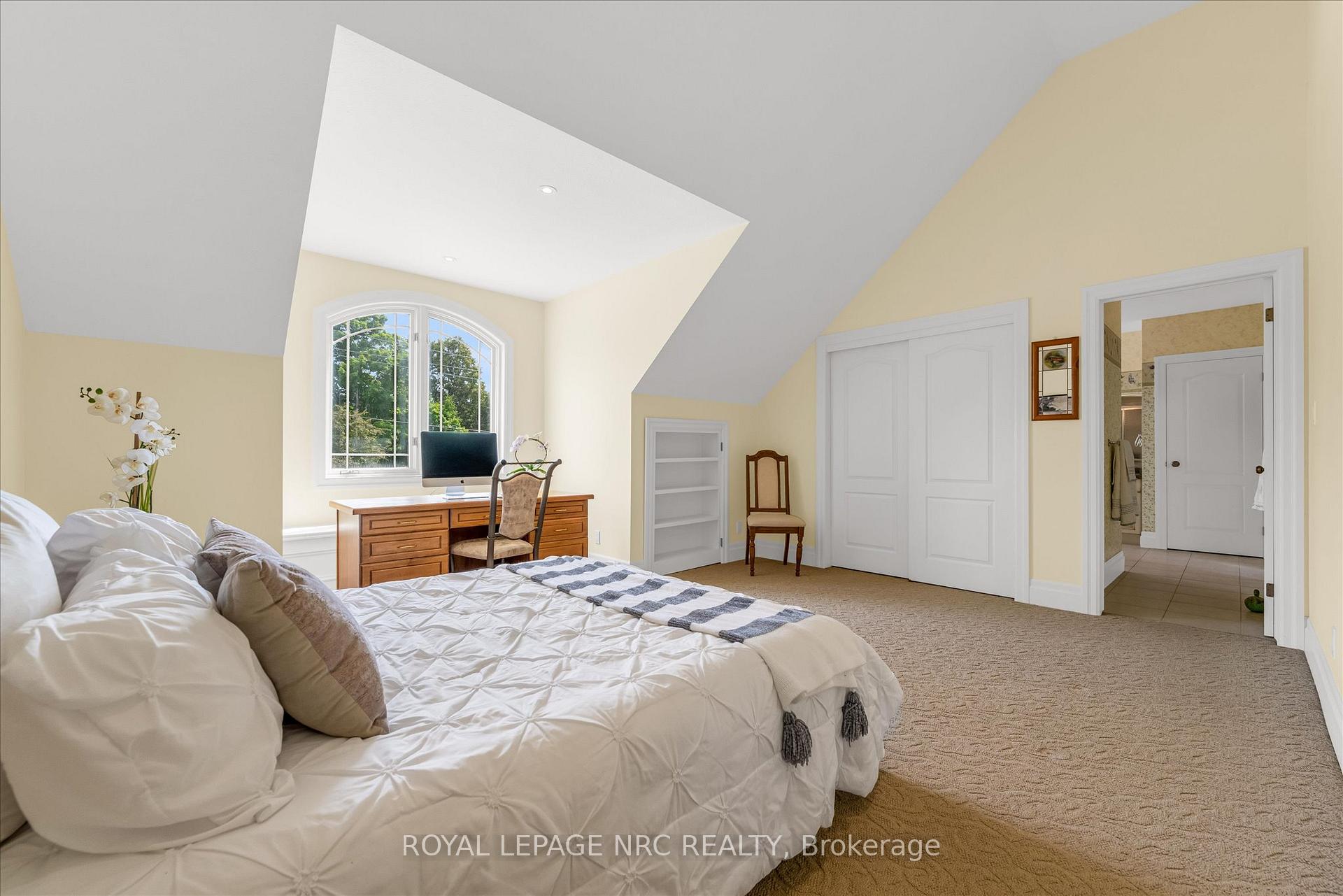 Photo 24 of 3475 Rittenhouse Road, Lincoln, Lincoln-Jordan/Vineland — HOMEH