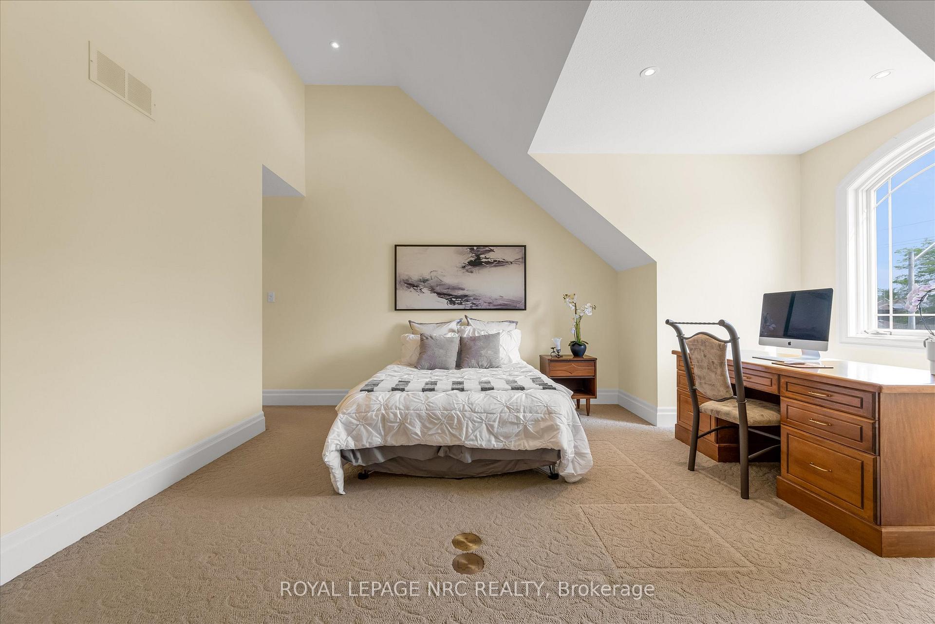 Photo 35 of 3475 Rittenhouse Road, Lincoln, Lincoln-Jordan/Vineland — HOMEH