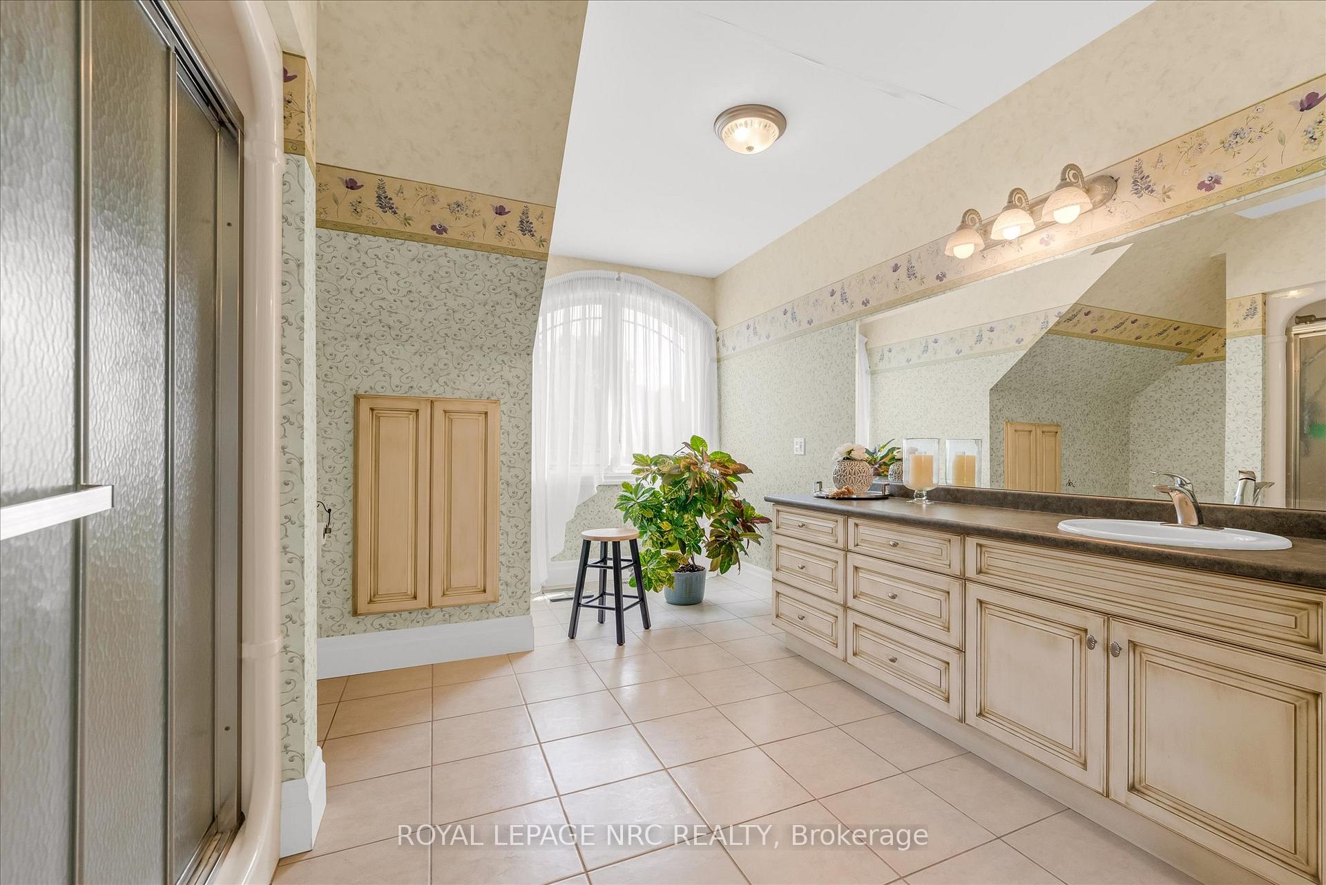 Photo 12 of 3475 Rittenhouse Road, Lincoln, Lincoln-Jordan/Vineland — HOMEH