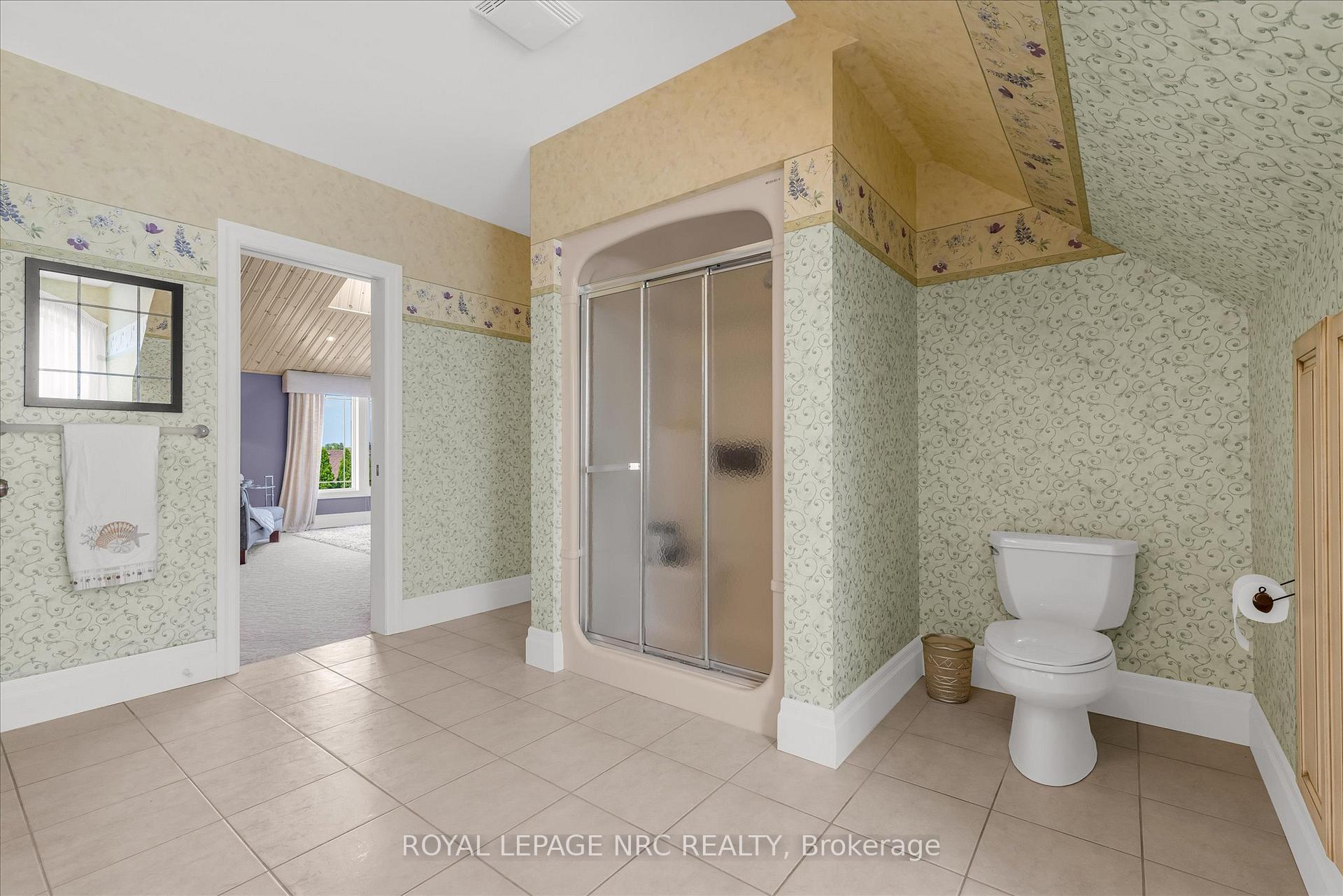 Photo 26 of 3475 Rittenhouse Road, Lincoln, Lincoln-Jordan/Vineland — HOMEH