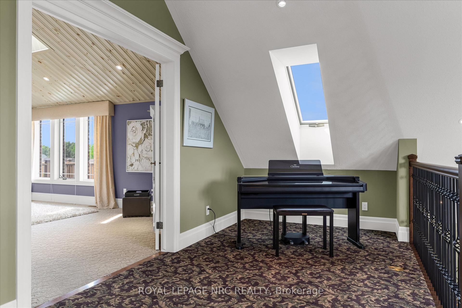 Photo 20 of 3475 Rittenhouse Road, Lincoln, Lincoln-Jordan/Vineland — HOMEH