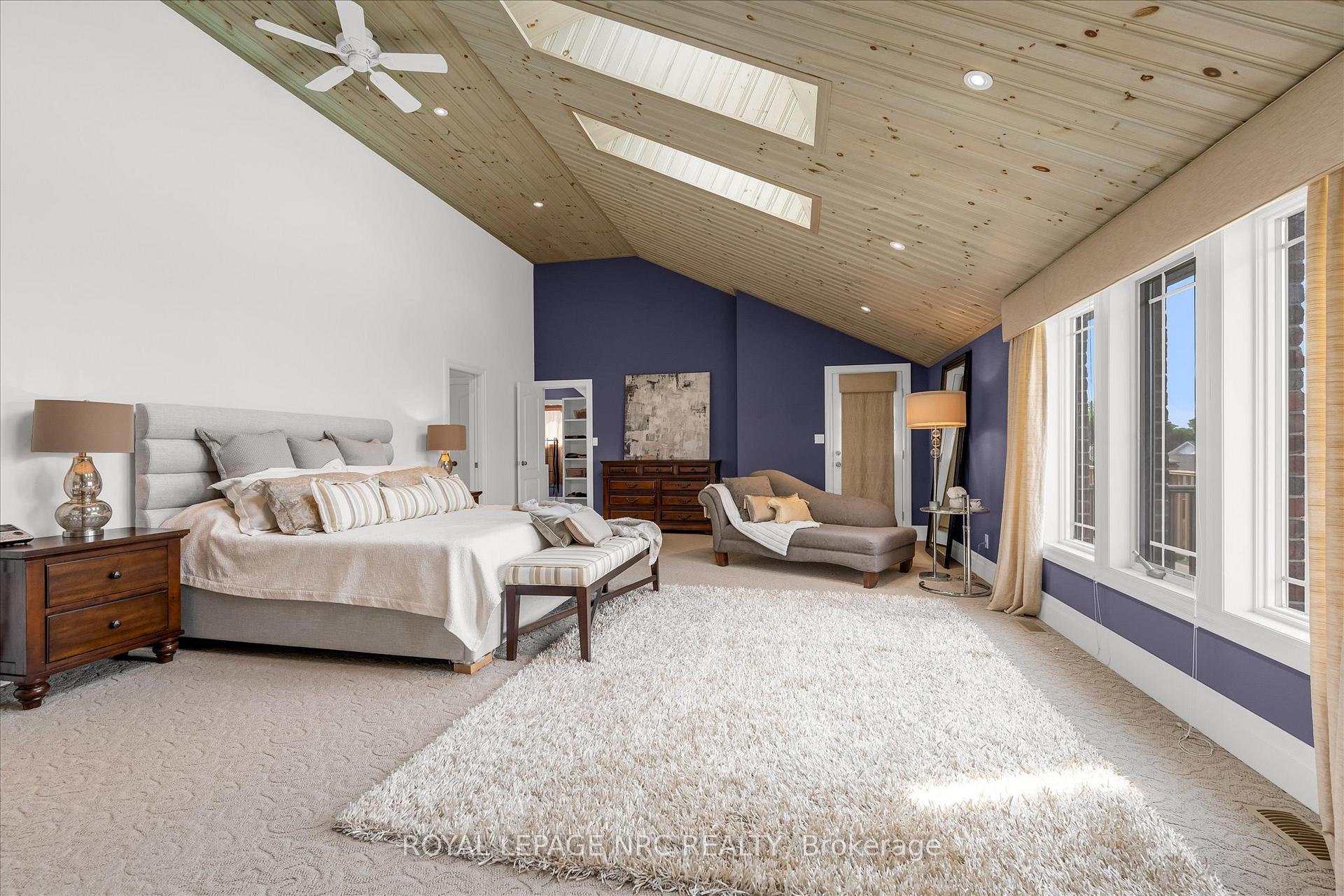 Photo 18 of 3475 Rittenhouse Road, Lincoln, Lincoln-Jordan/Vineland — HOMEH