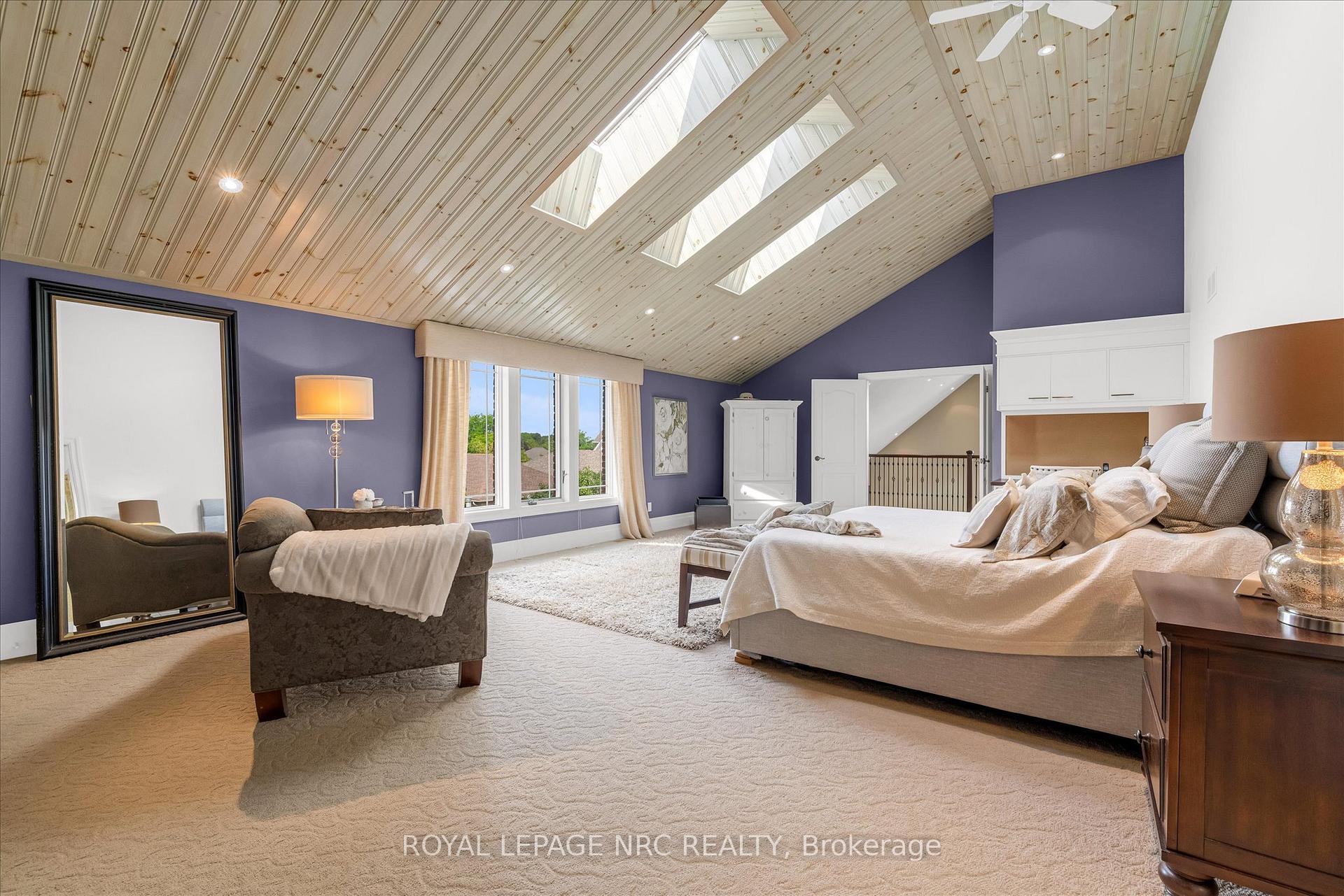 Photo 22 of 3475 Rittenhouse Road, Lincoln, Lincoln-Jordan/Vineland — HOMEH