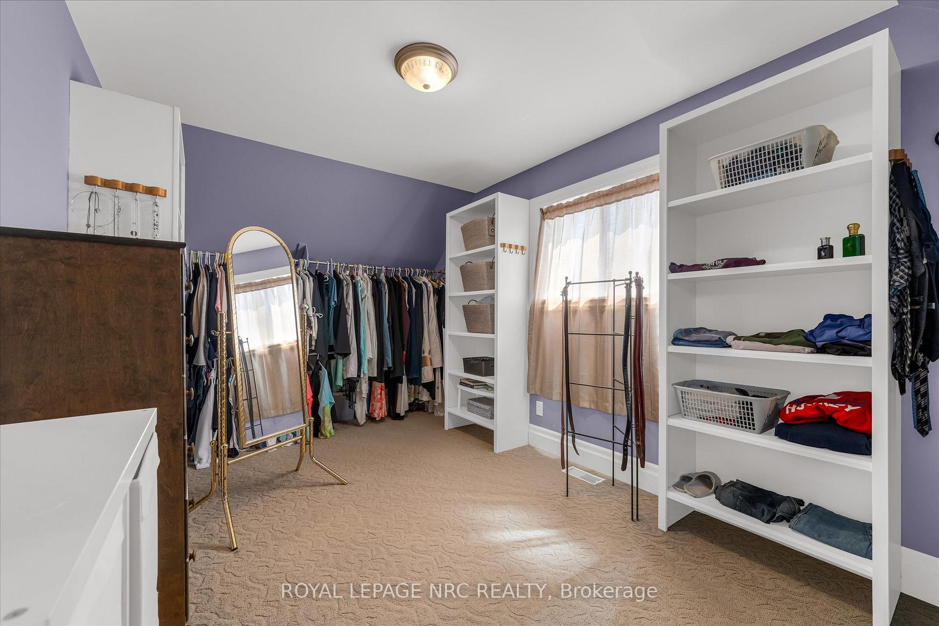 Photo 19 of 3475 Rittenhouse Road, Lincoln, Lincoln-Jordan/Vineland — HOMEH