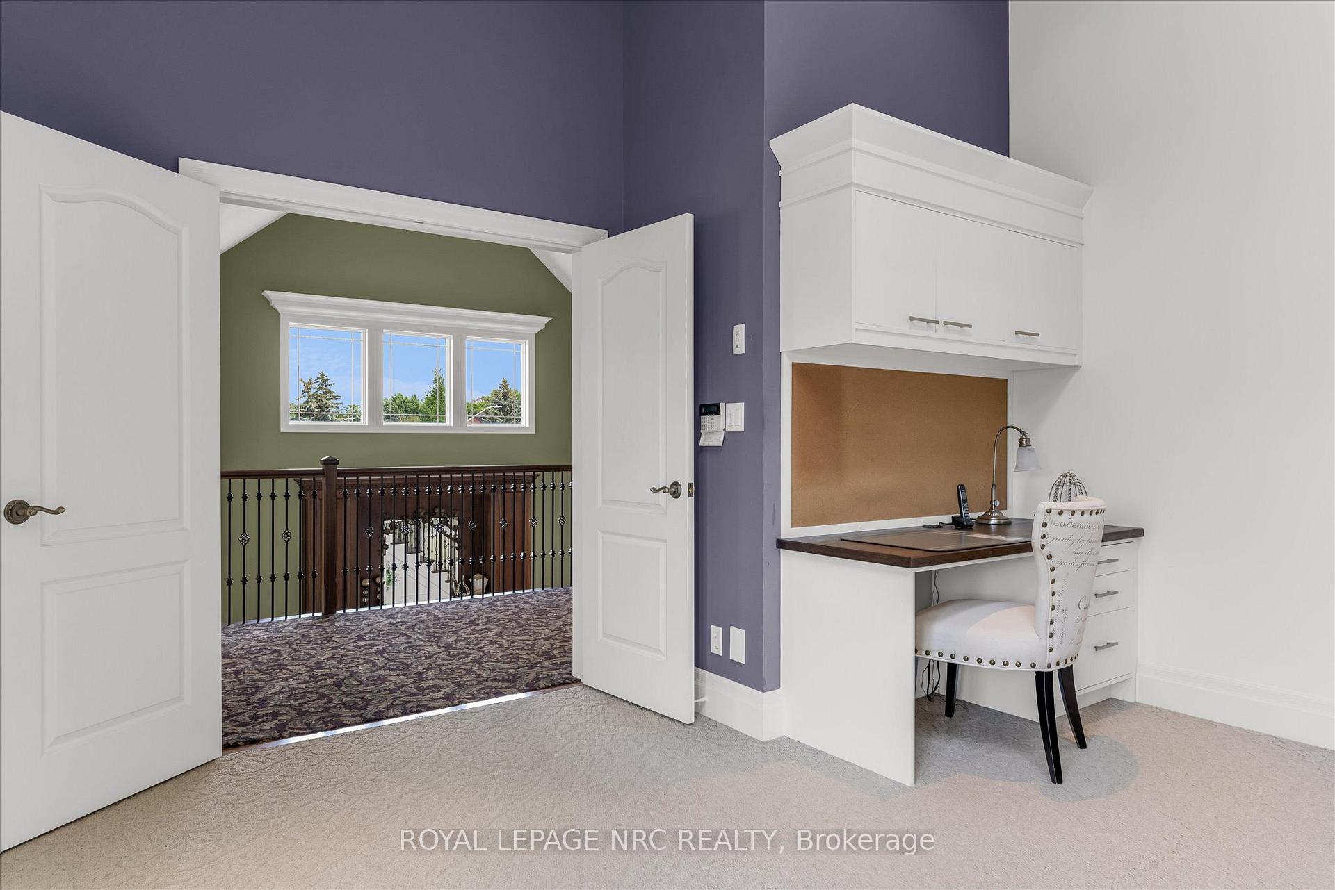 Photo 29 of 3475 Rittenhouse Road, Lincoln, Lincoln-Jordan/Vineland — HOMEH