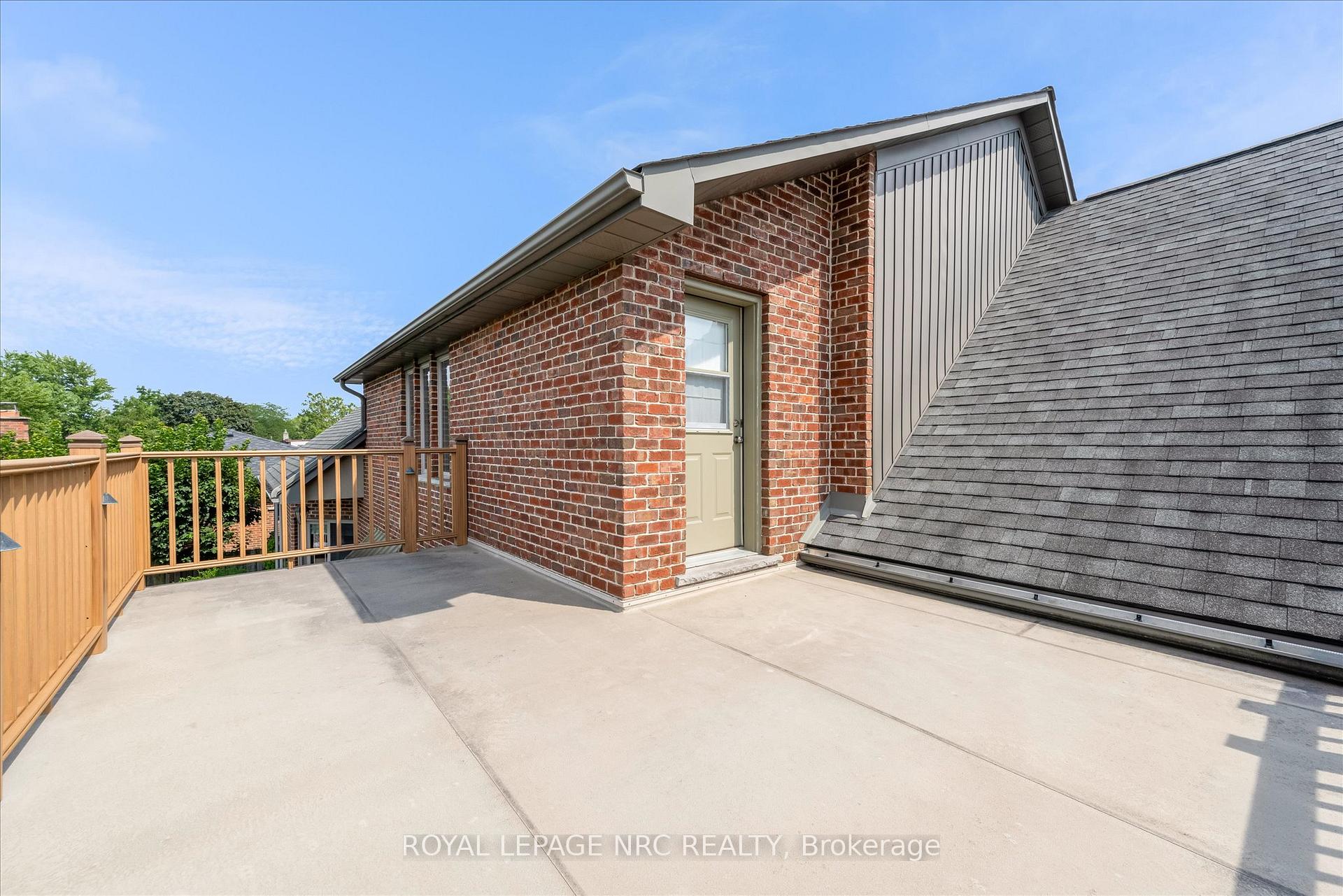 Photo 27 of 3475 Rittenhouse Road, Lincoln, Lincoln-Jordan/Vineland — HOMEH