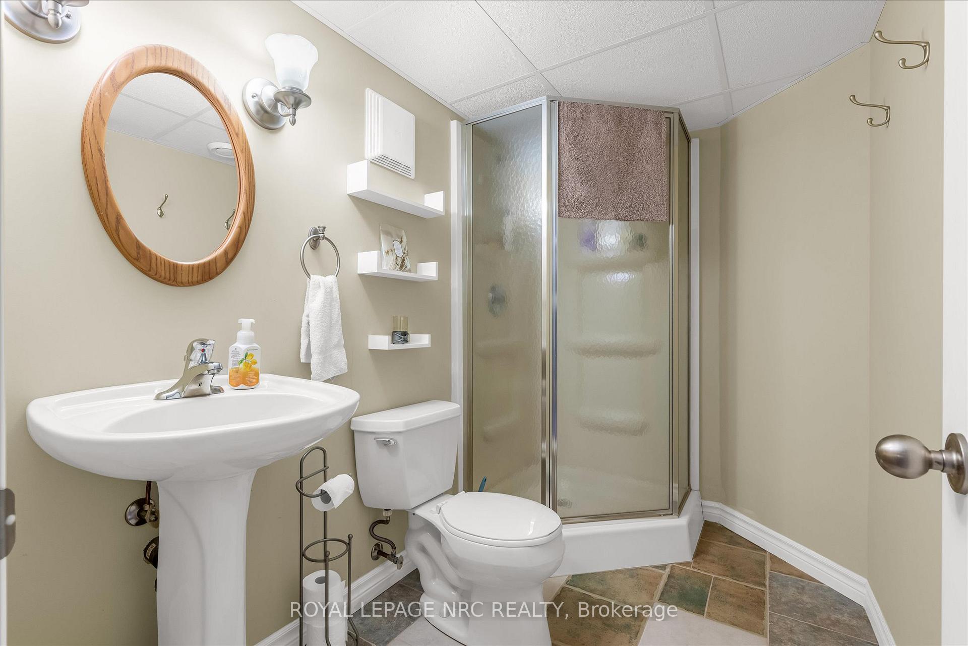 Photo 32 of 3475 Rittenhouse Road, Lincoln, Lincoln-Jordan/Vineland — HOMEH
