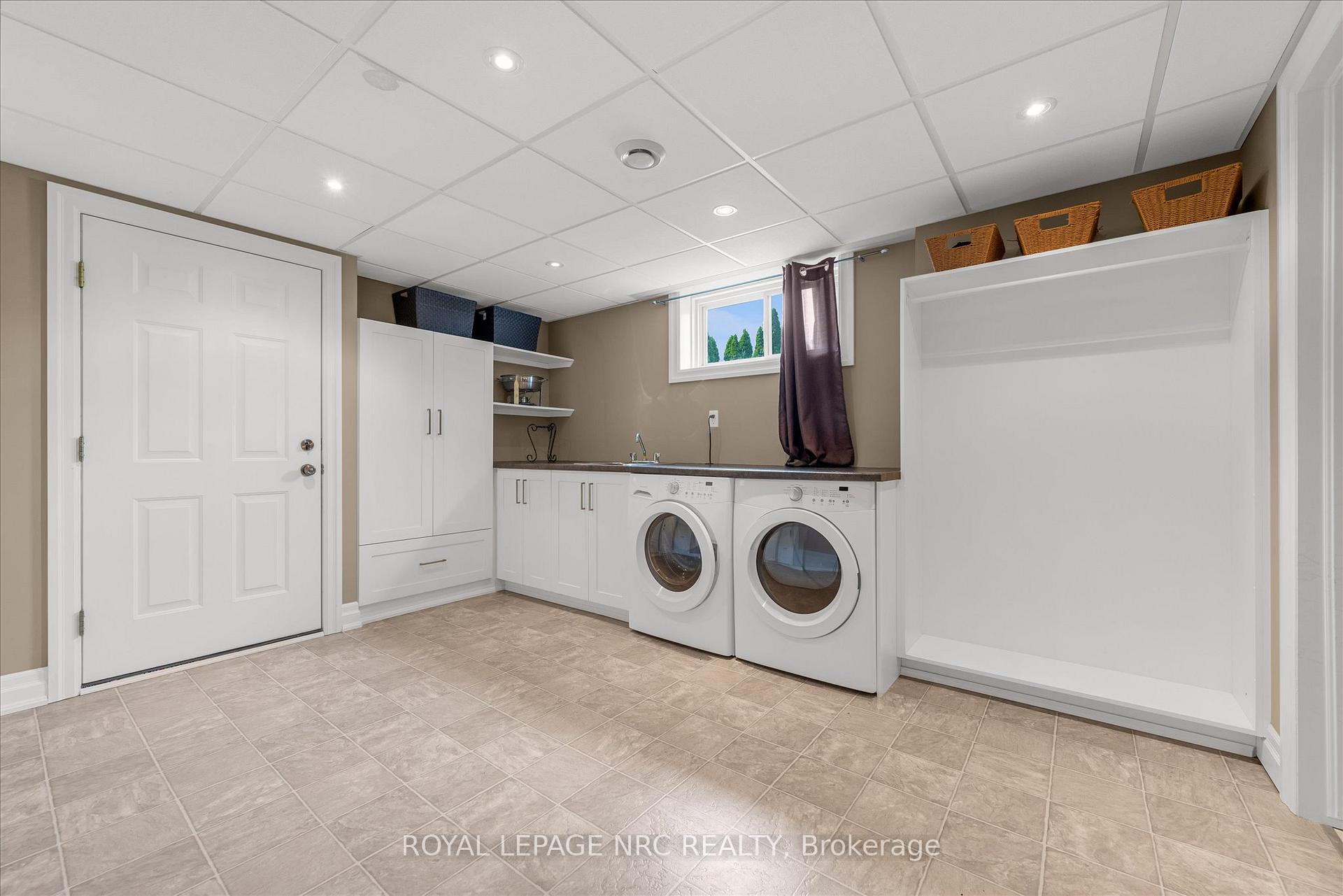 Photo 23 of 3475 Rittenhouse Road, Lincoln, Lincoln-Jordan/Vineland — HOMEH
