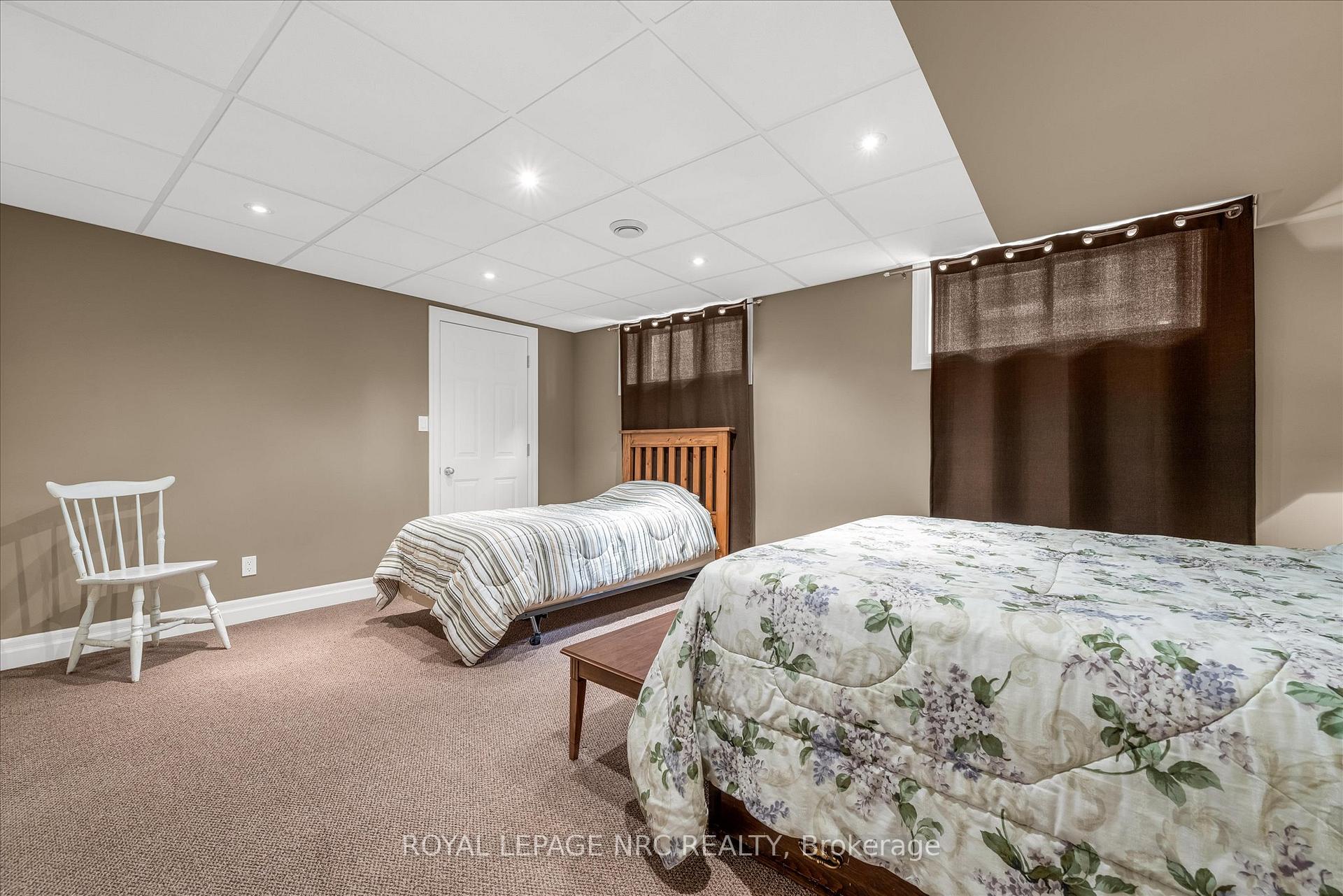 Photo 28 of 3475 Rittenhouse Road, Lincoln, Lincoln-Jordan/Vineland — HOMEH