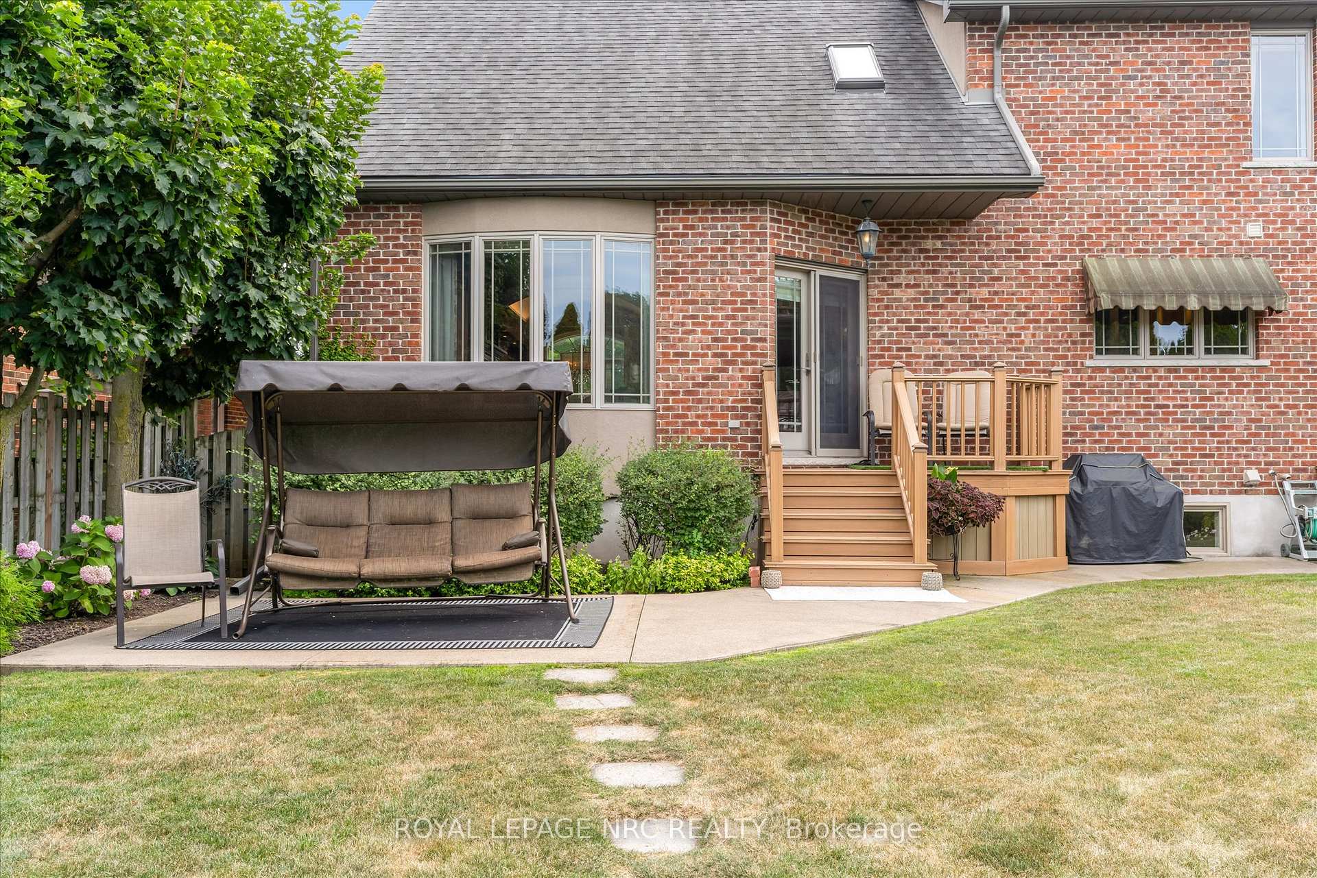 Photo 33 of 3475 Rittenhouse Road, Lincoln, Lincoln-Jordan/Vineland — HOMEH