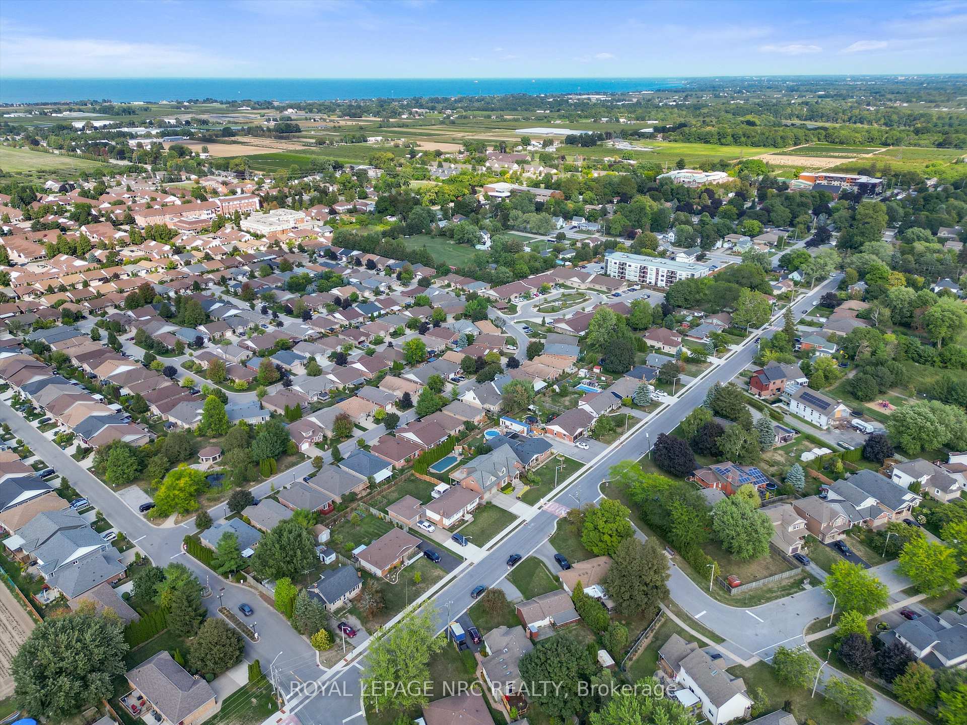 Photo 44 of 3475 Rittenhouse Road, Lincoln, Lincoln-Jordan/Vineland — HOMEH