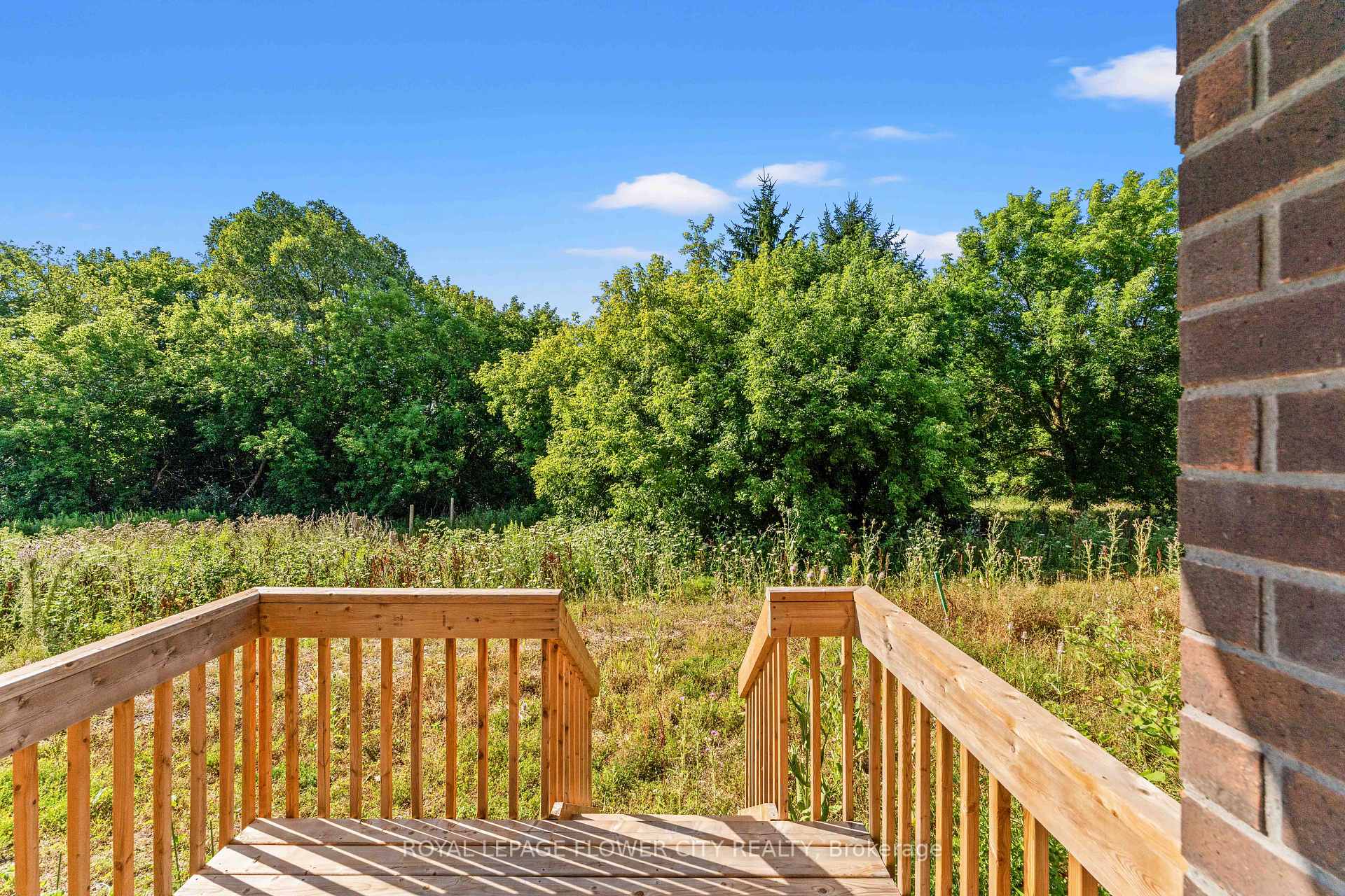 Photo 47 of 38 Queenpost Drive, Brampton, Credit Valley — HOMEH