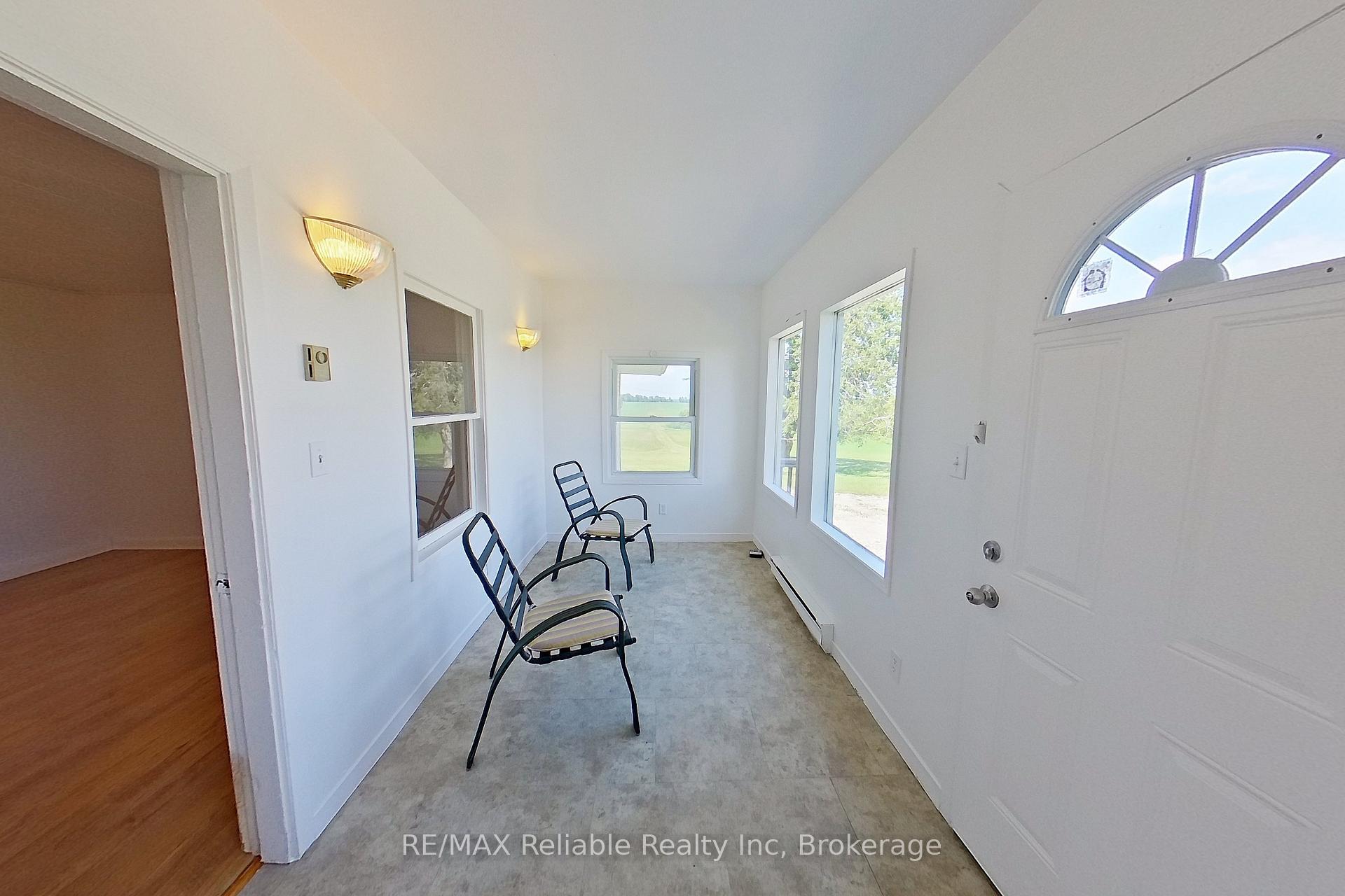 Photo 9 of 39376 Reid Road, North Huron, Wingham — HOMEH