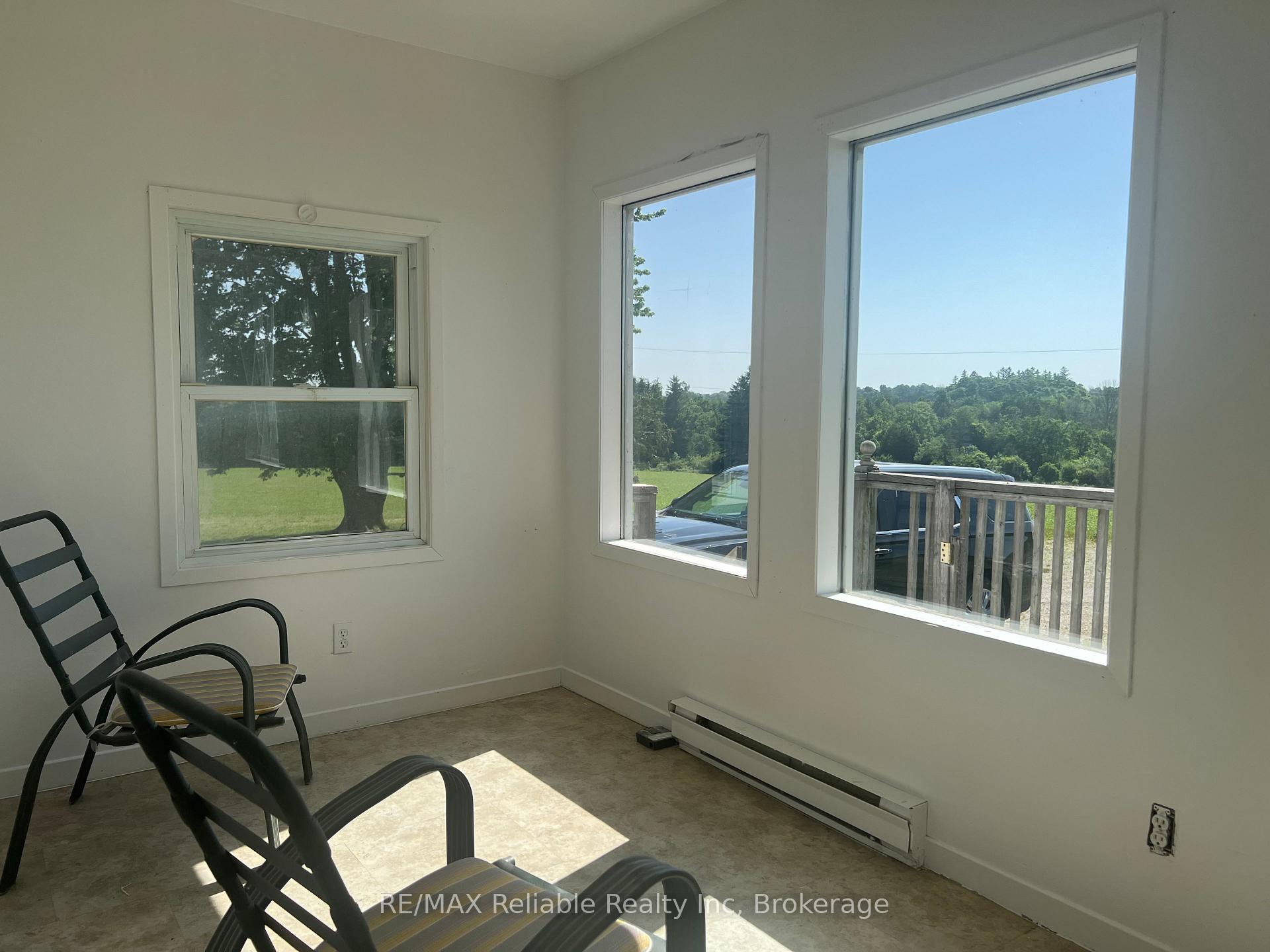 Photo 3 of 39376 Reid Road, North Huron, Wingham — HOMEH