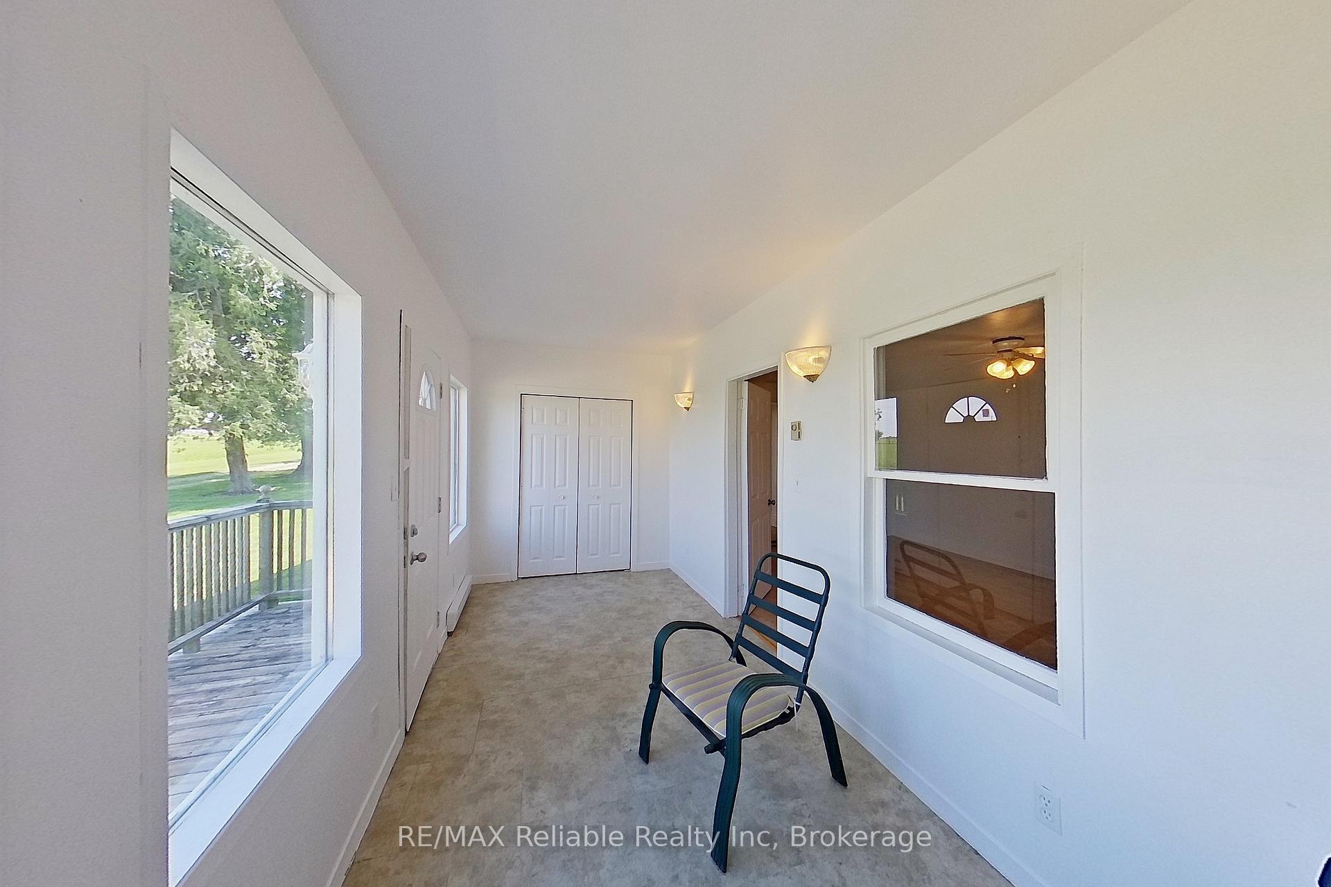 Photo 7 of 39376 Reid Road, North Huron, Wingham — HOMEH
