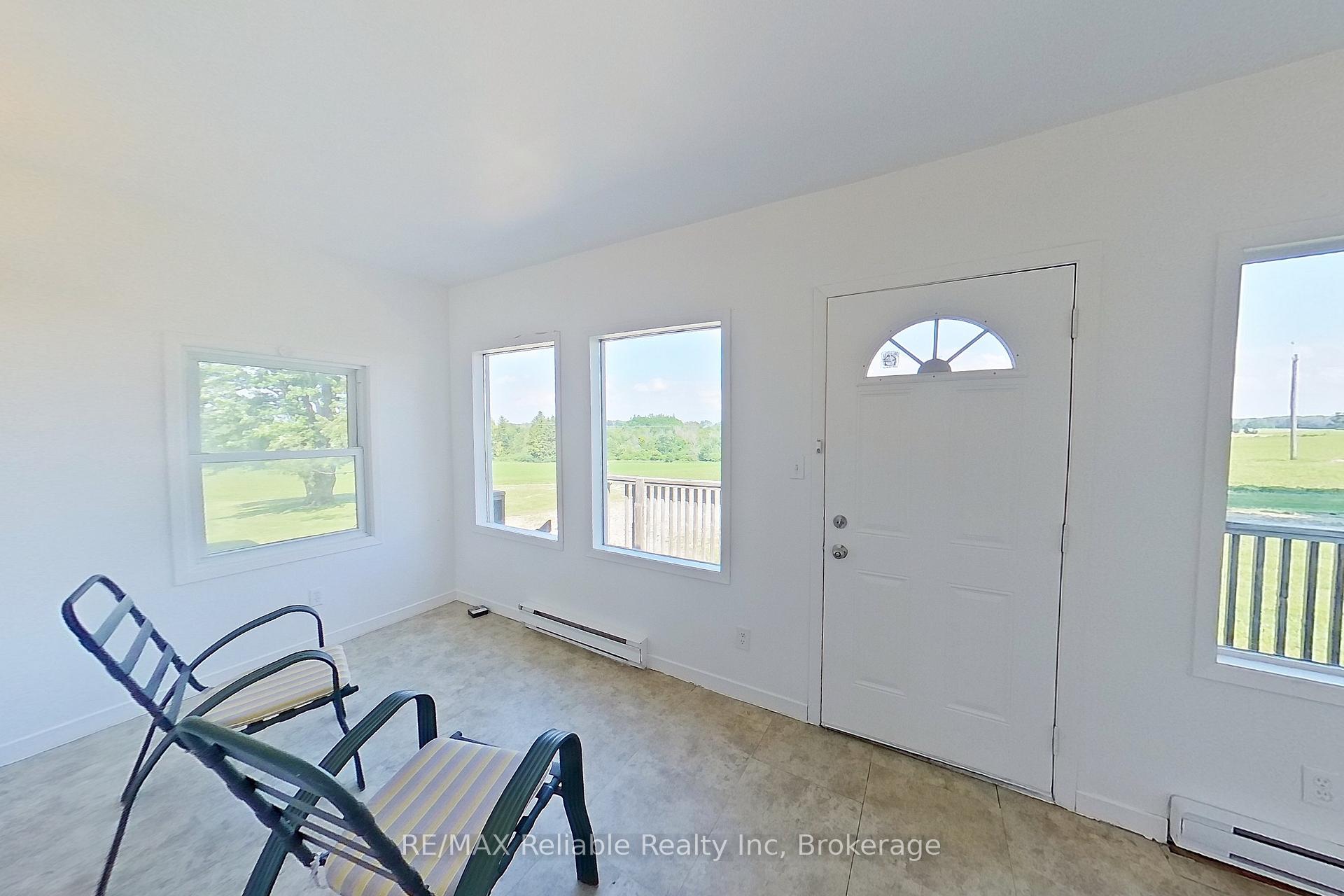 Photo 6 of 39376 Reid Road, North Huron, Wingham — HOMEH