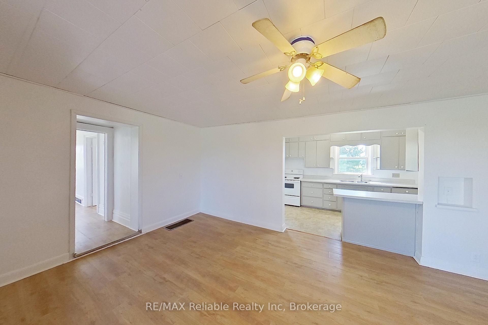 Photo 8 of 39376 Reid Road, North Huron, Wingham — HOMEH