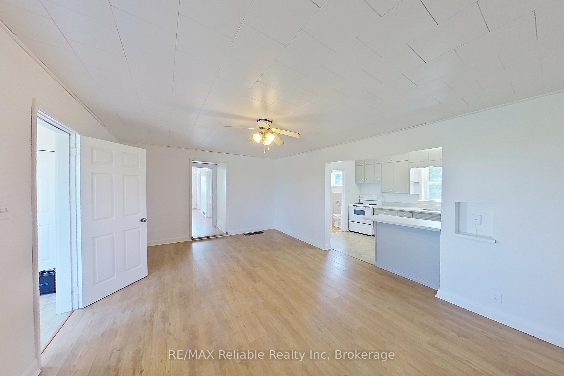 Photo 23 of 39376 Reid Road, North Huron, Wingham — HOMEH