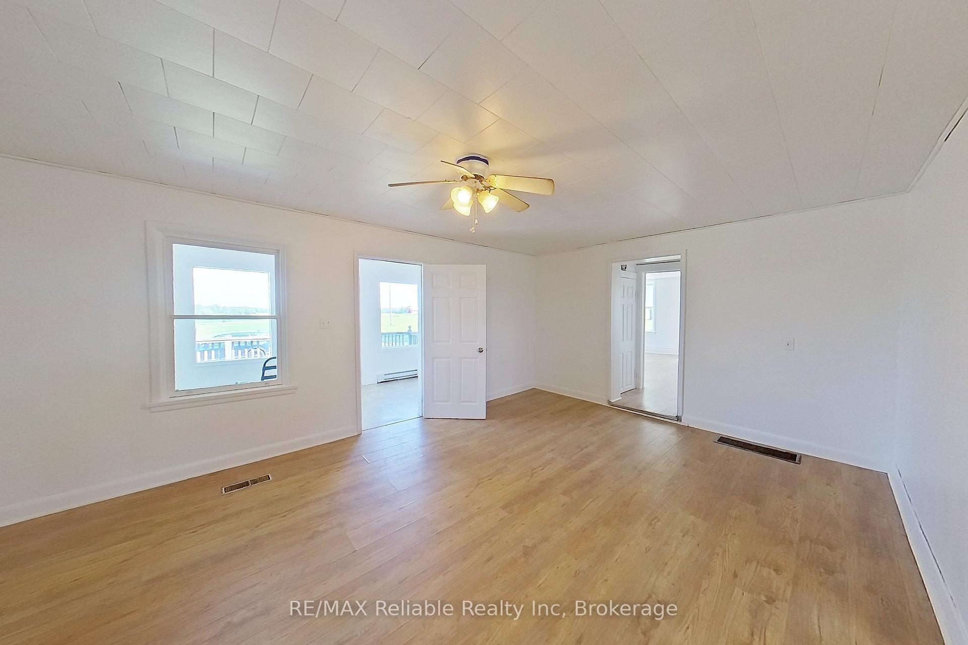 Photo 5 of 39376 Reid Road, North Huron, Wingham — HOMEH