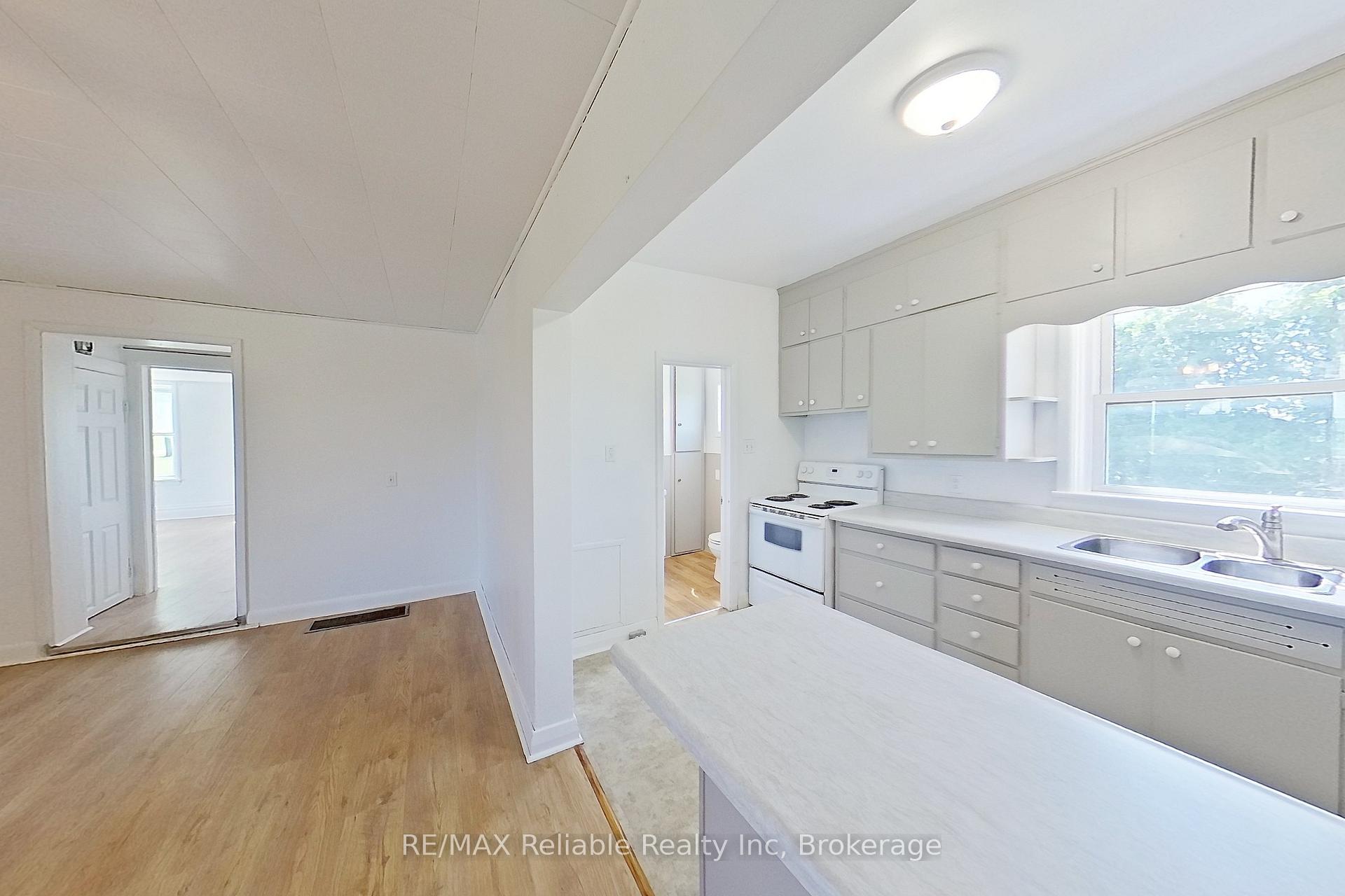 Photo 15 of 39376 Reid Road, North Huron, Wingham — HOMEH