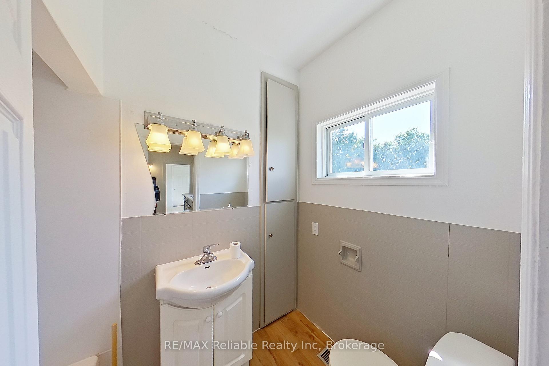 Photo 18 of 39376 Reid Road, North Huron, Wingham — HOMEH