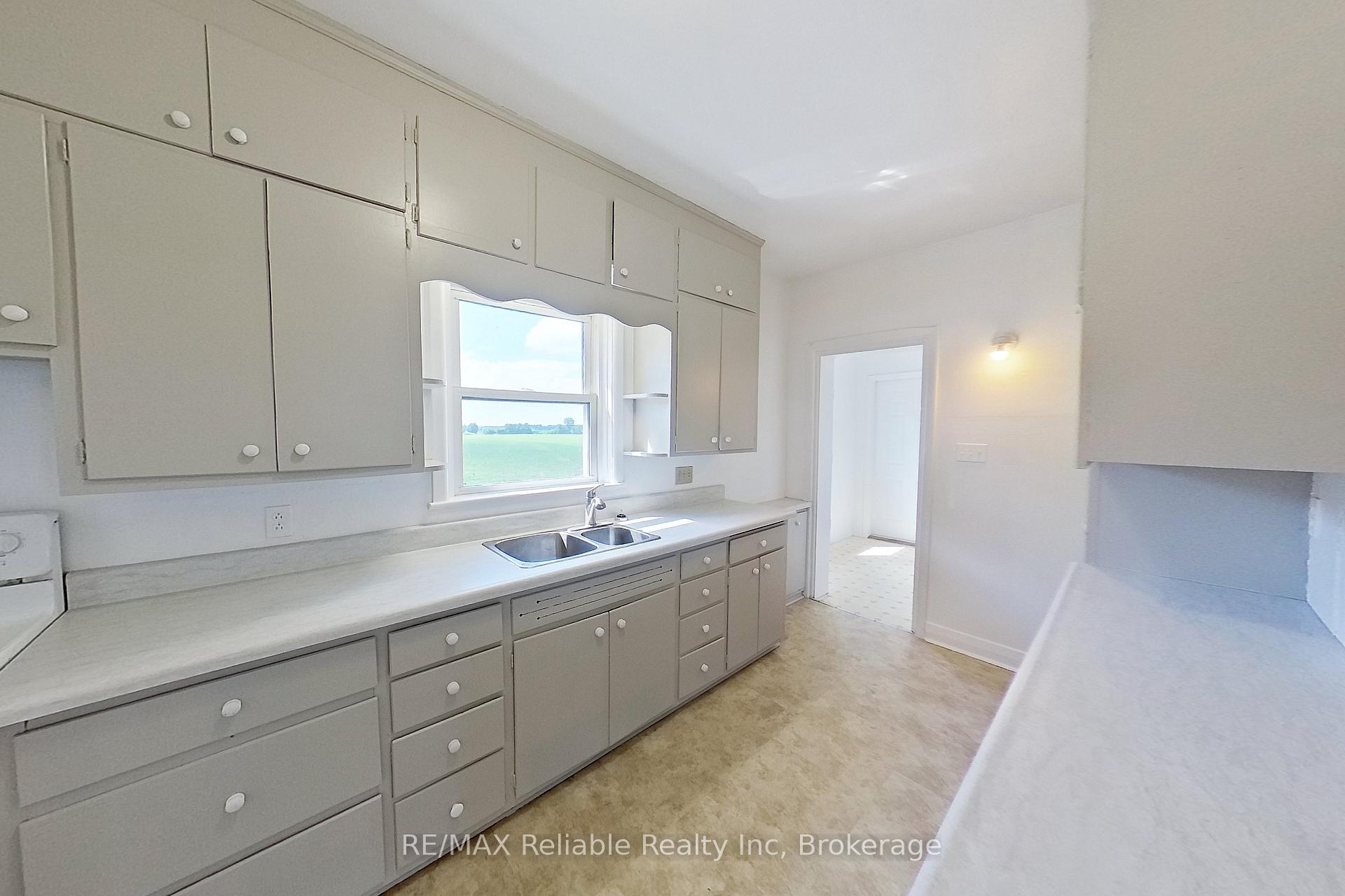 Photo 24 of 39376 Reid Road, North Huron, Wingham — HOMEH